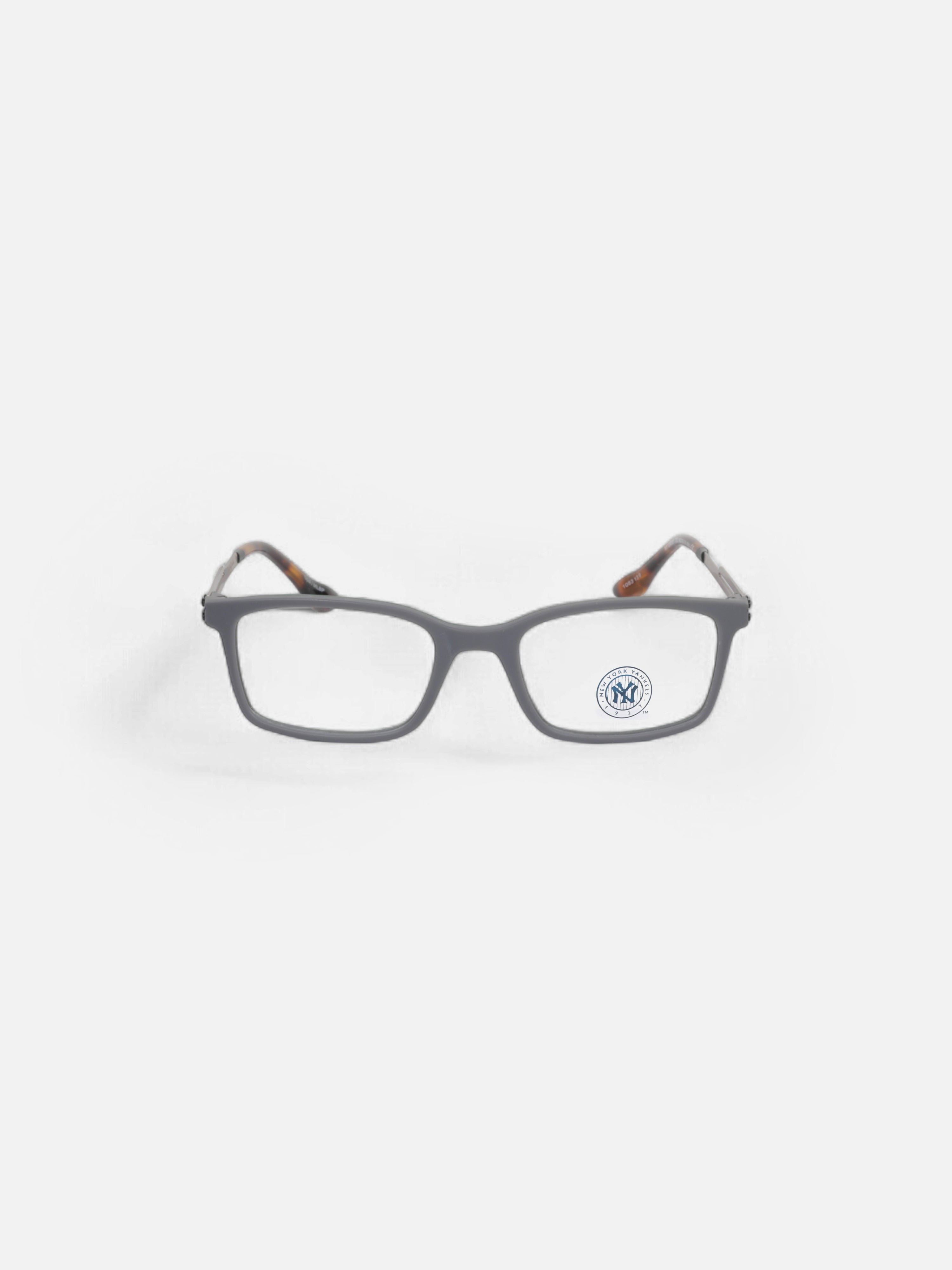 Kornize Optike - Opal, GM005, - Opal