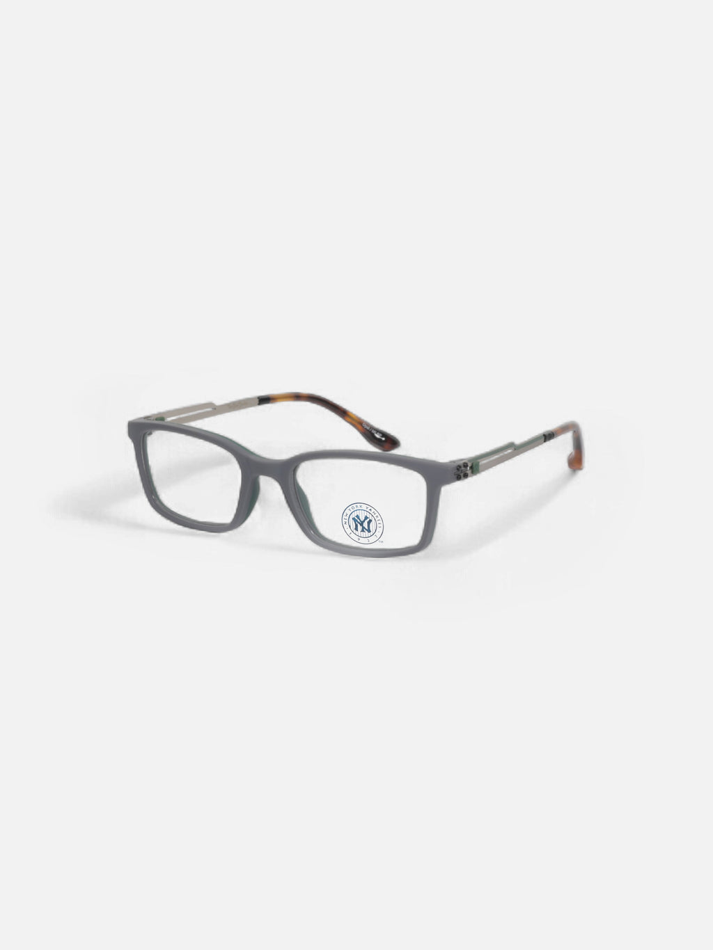 Kornize Optike - Opal, GM005, - Opal