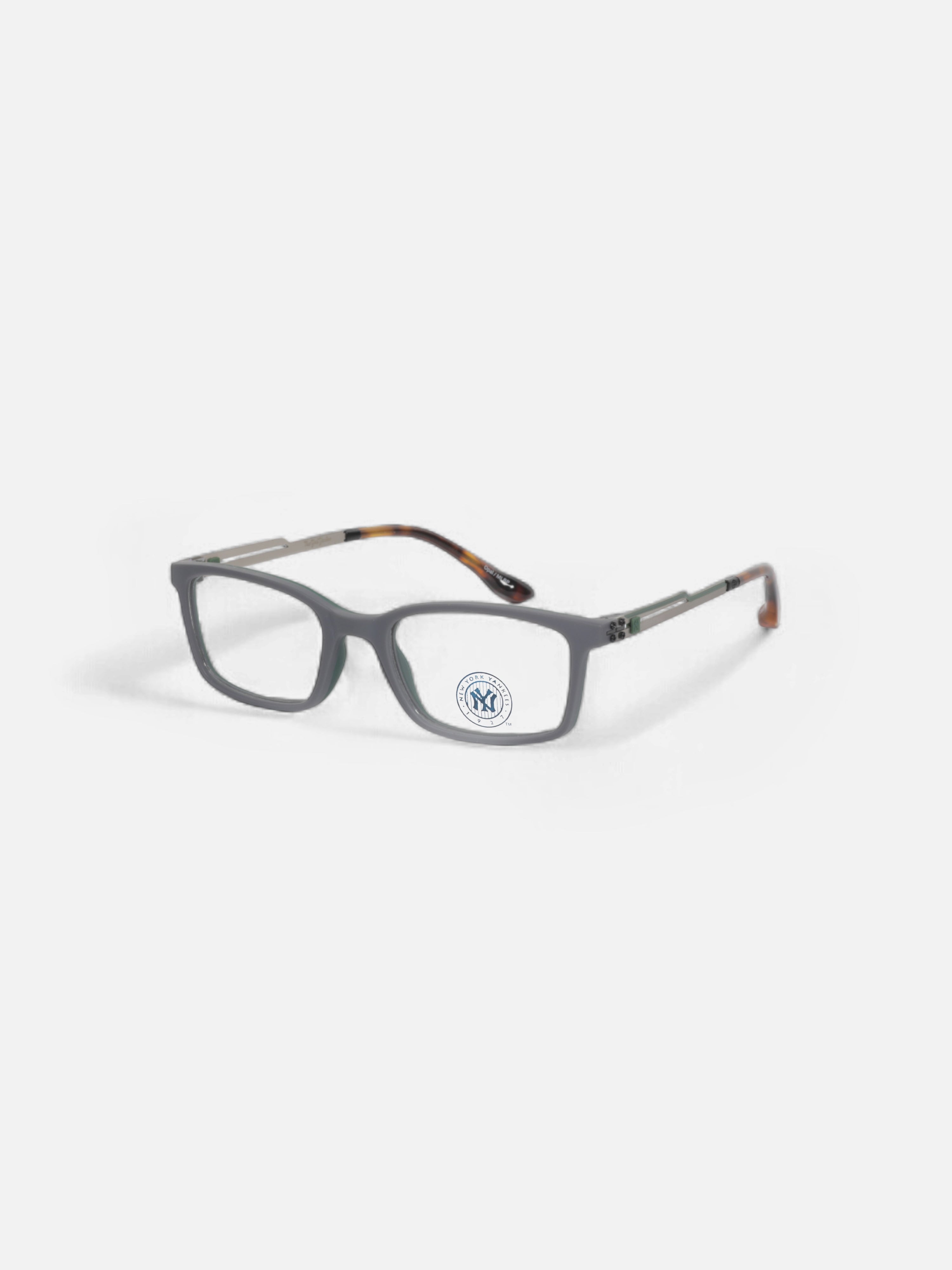 Kornize Optike - Opal, GM005, - Opal