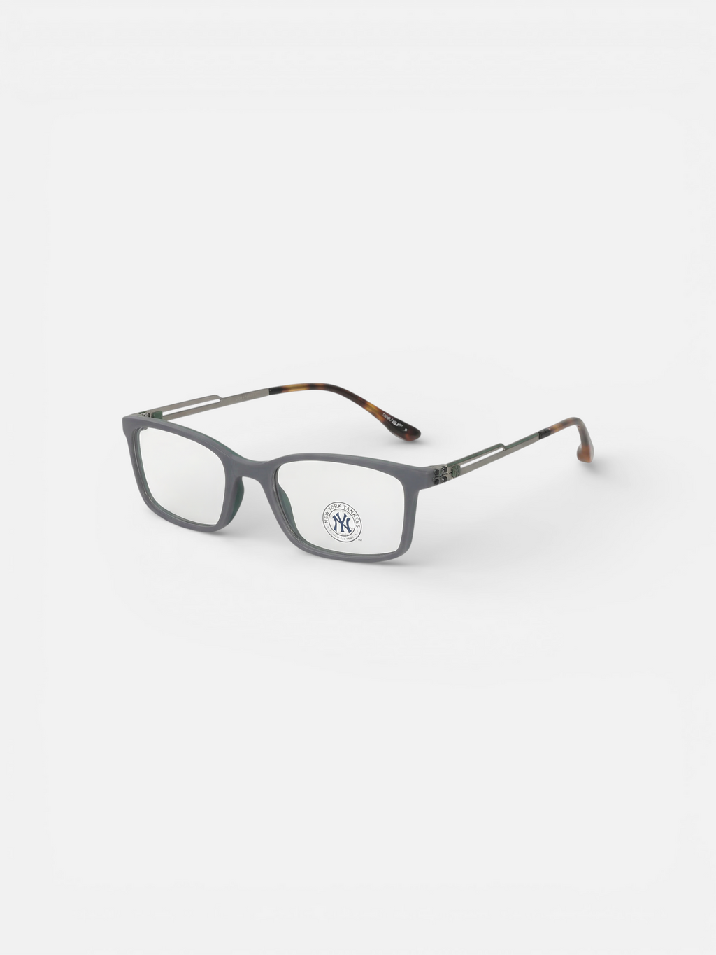 Kornize Optike - Opal, NYGM005, - Benx
