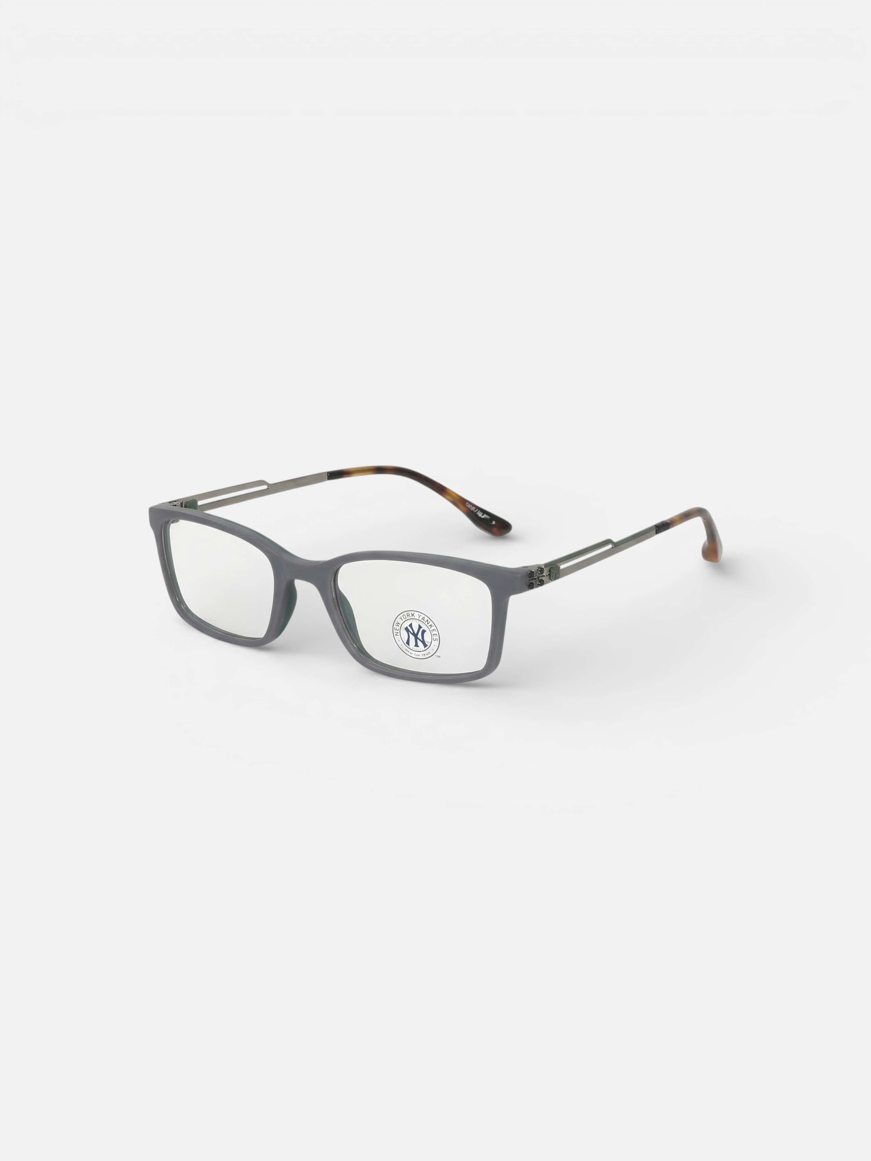 Kornize Optike - Opal, NYGM005, - Benx