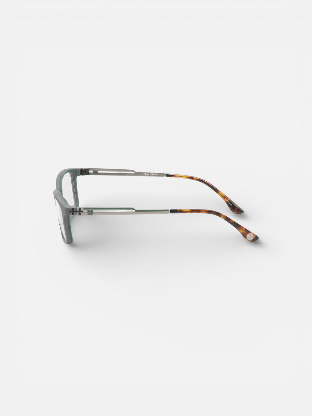 Kornize Optike - Opal, NYGM005, - Benx