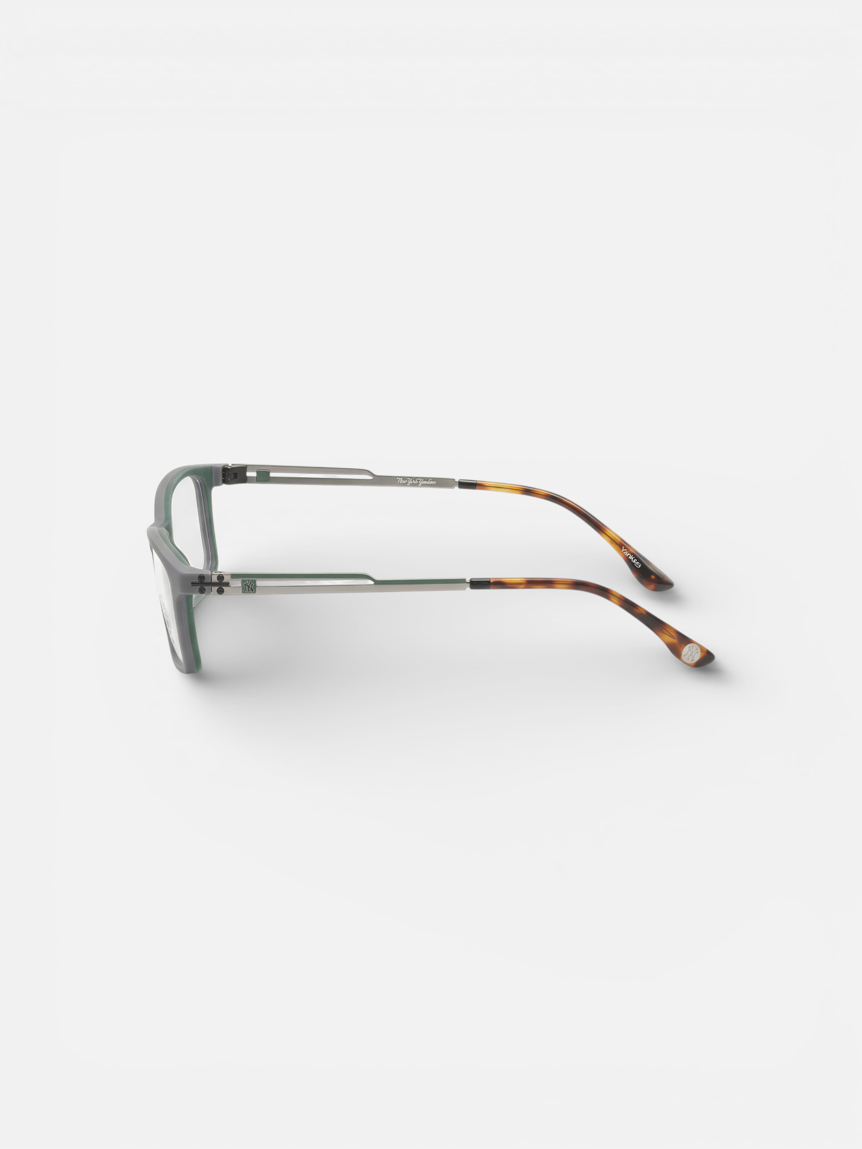 Kornize Optike - Opal, NYGM005, - Benx