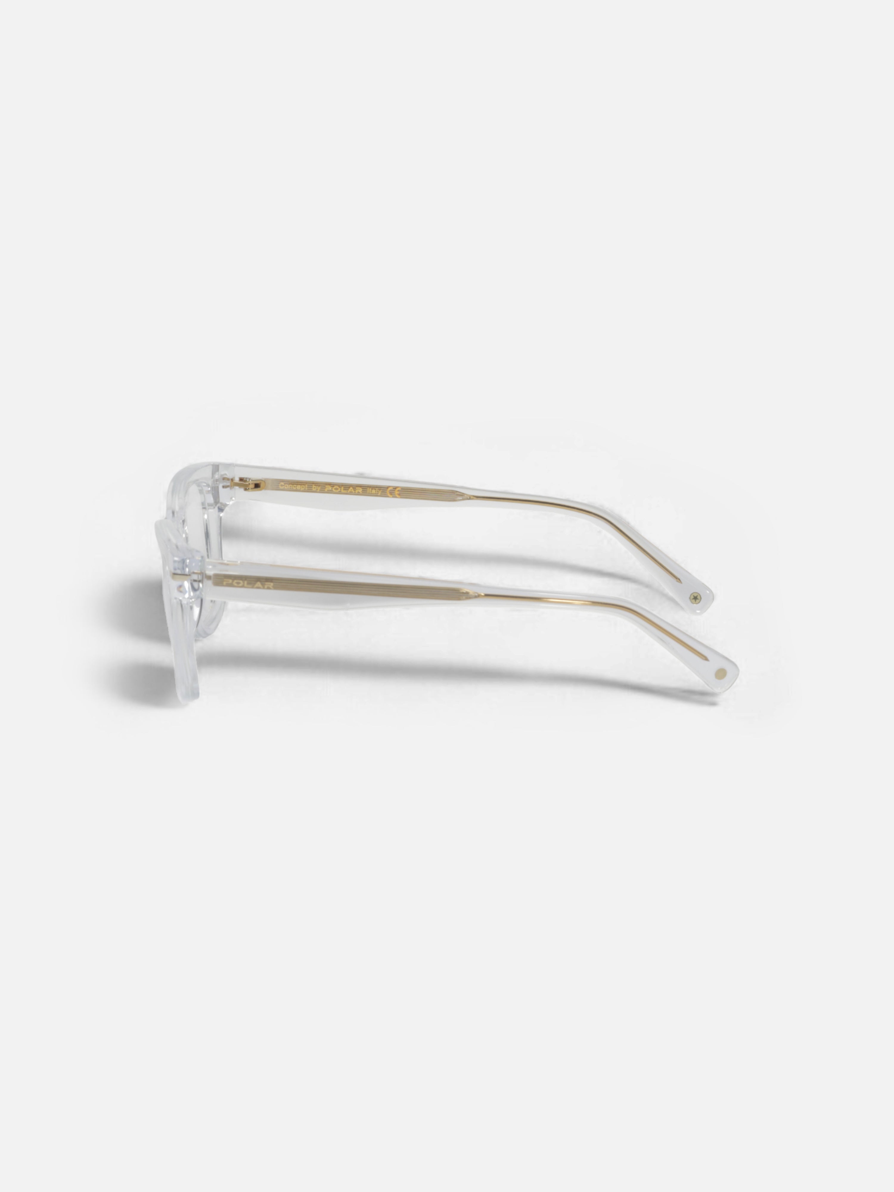 Kornize Optike - Polar, GOLD 54 - Polar,
