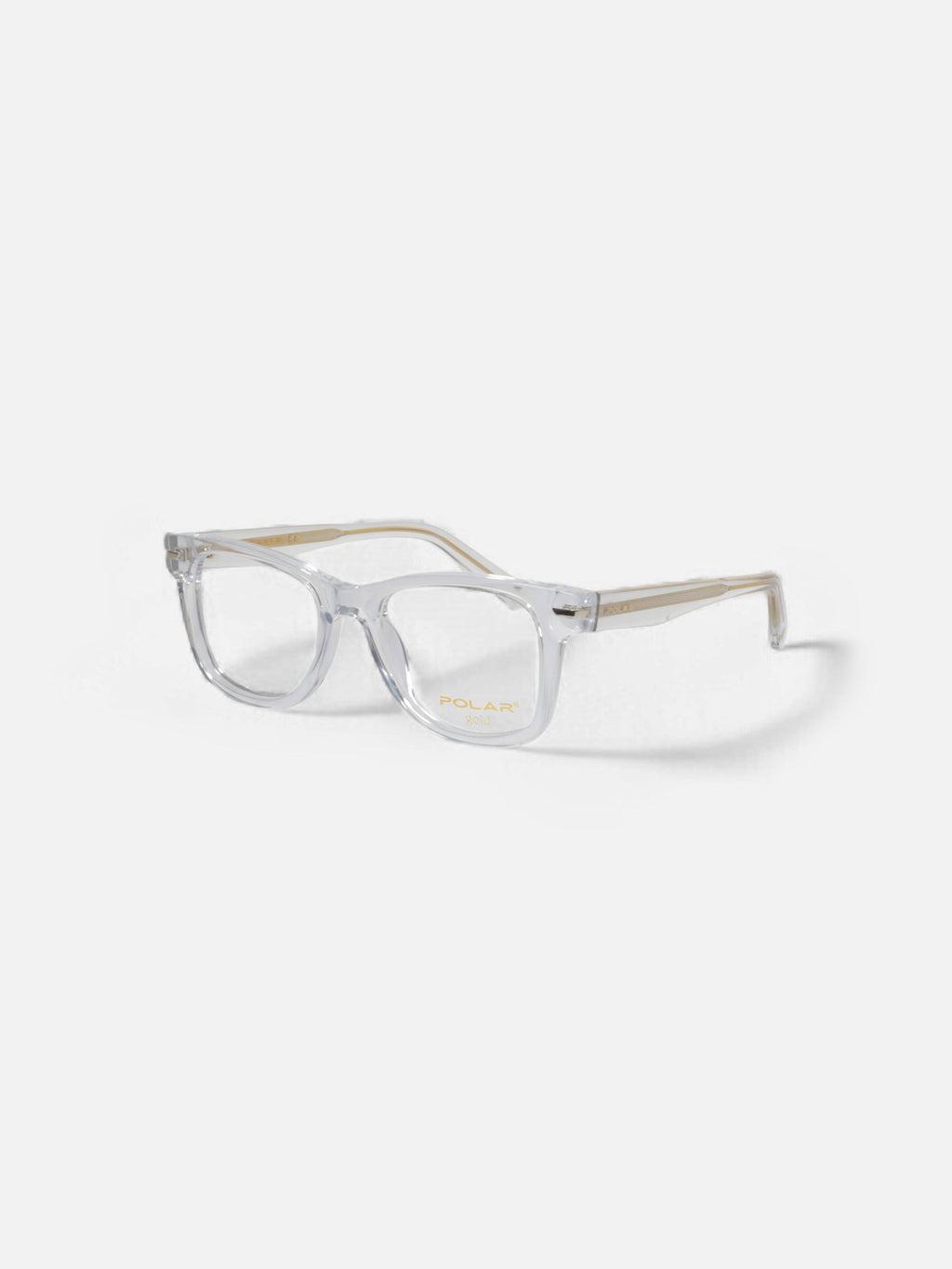 Kornize Optike - Polar, GOLD 54 - Polar,