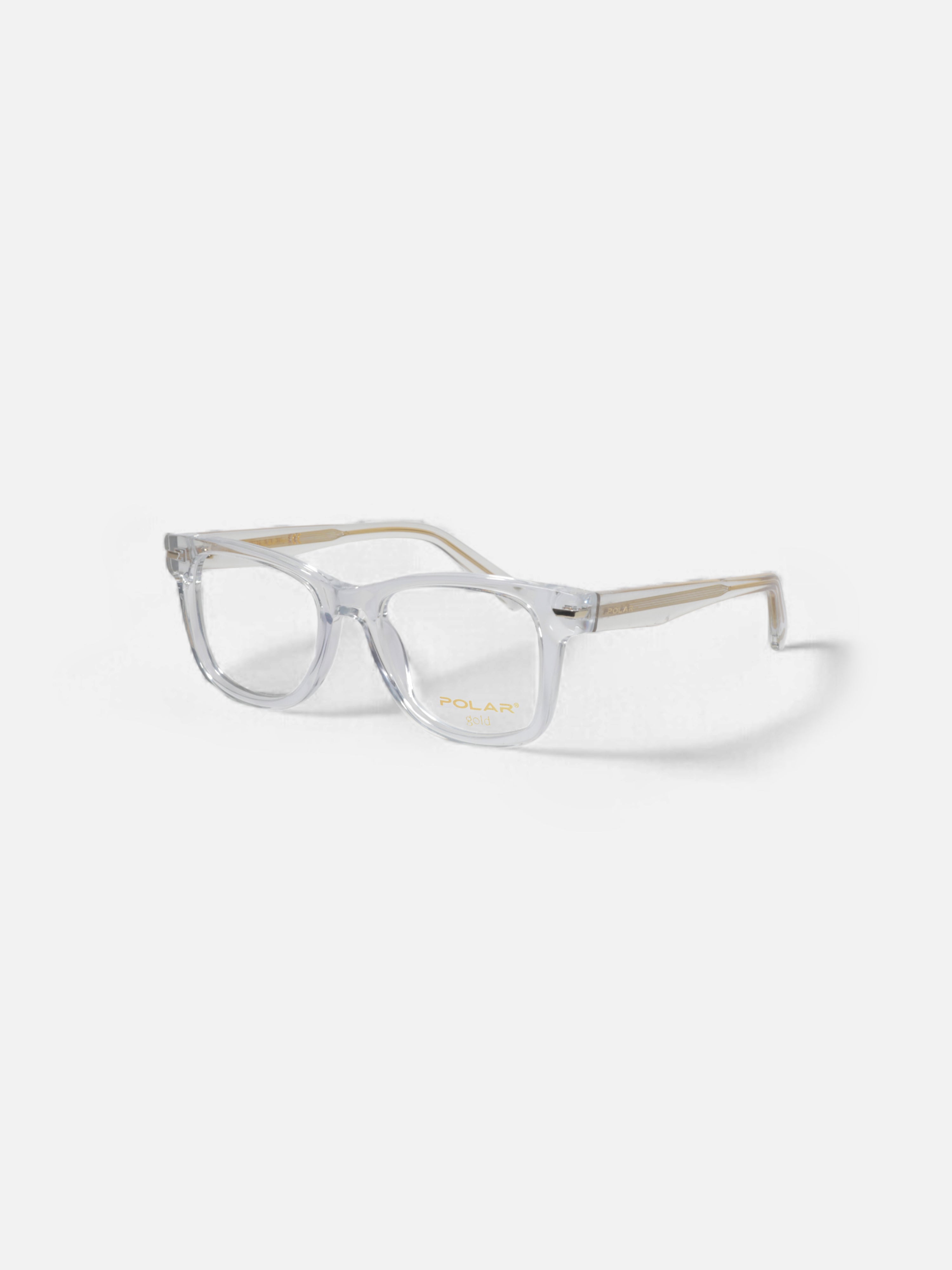 Kornize Optike - Polar, GOLD 54 - Polar,