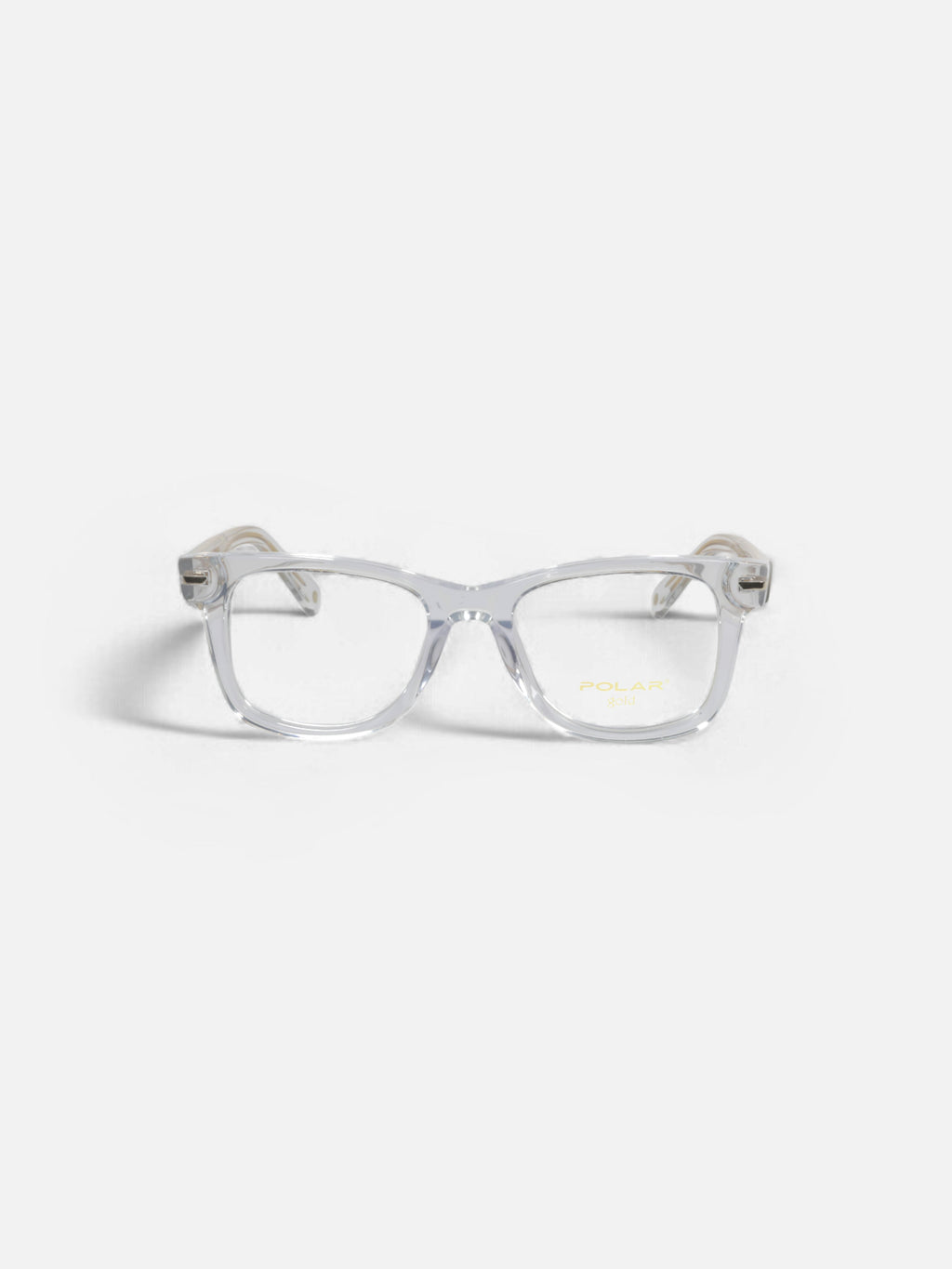 Kornize Optike - Polar, GOLD 54 - Polar,