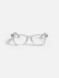 Kornize Optike - Polar, GOLD 54 - Polar,