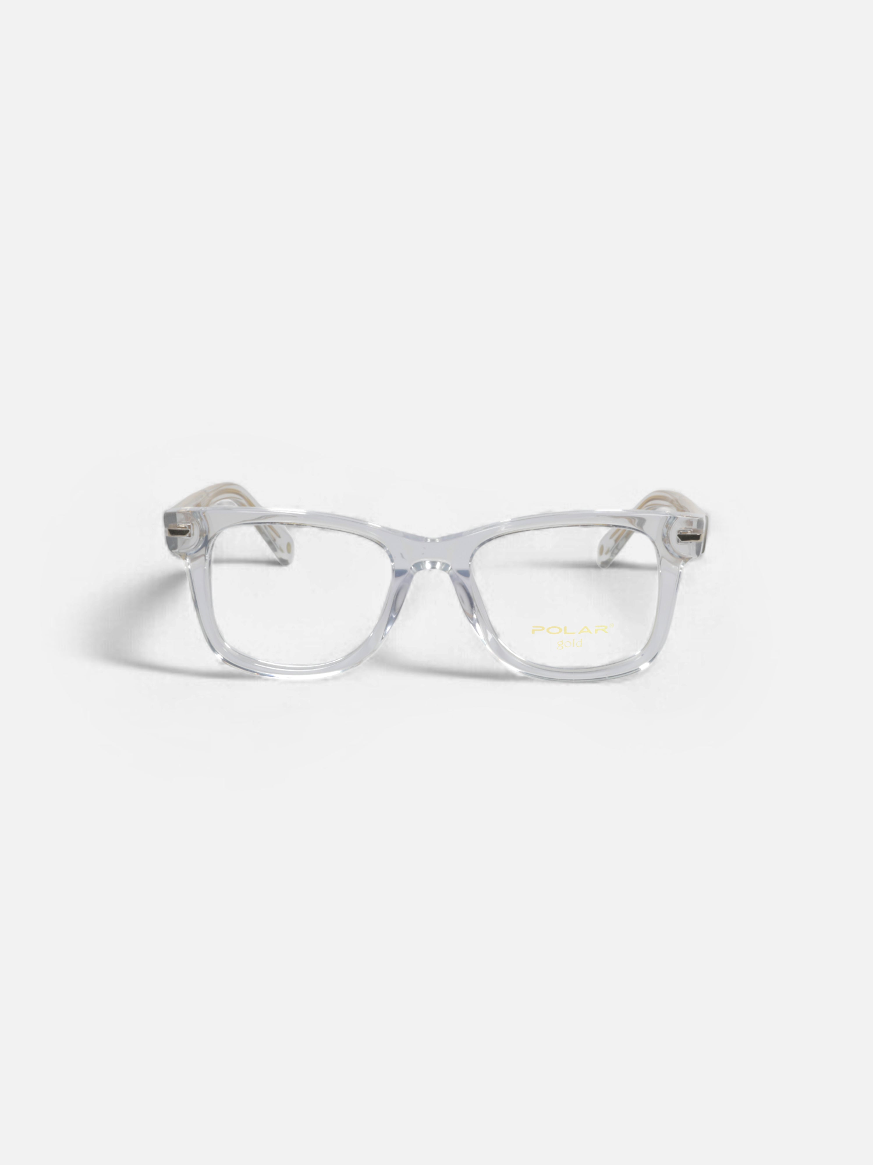 Kornize Optike - Polar, GOLD 54 - Polar,