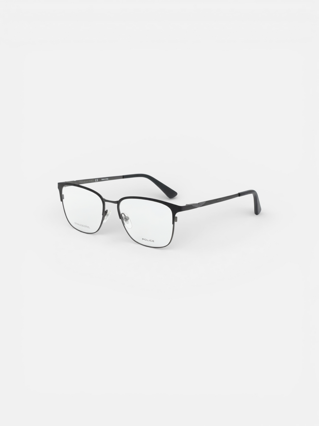 Kornize Optike - Police, VPLB52, - Police