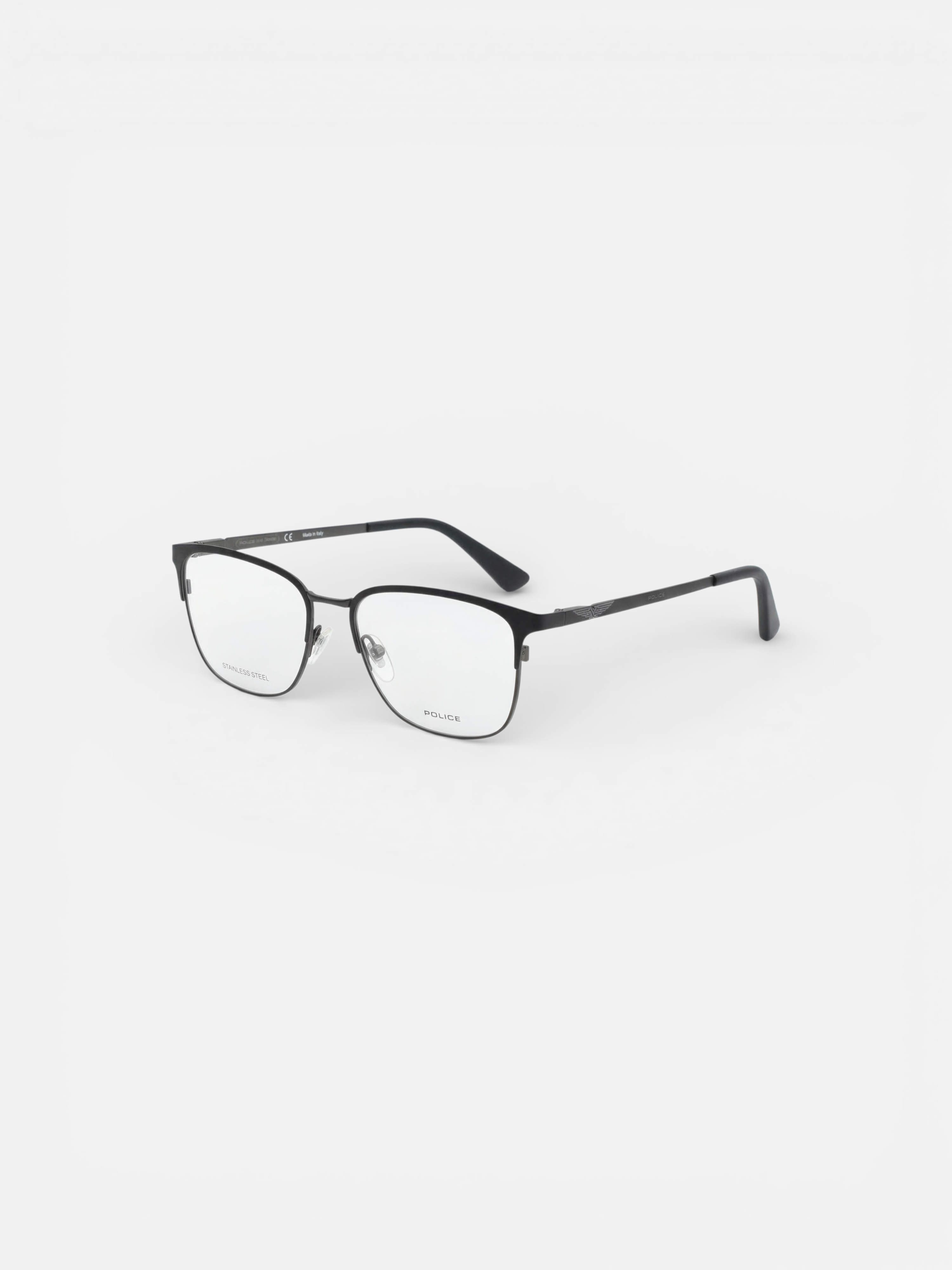 Kornize Optike - Police, VPLB52, - Police