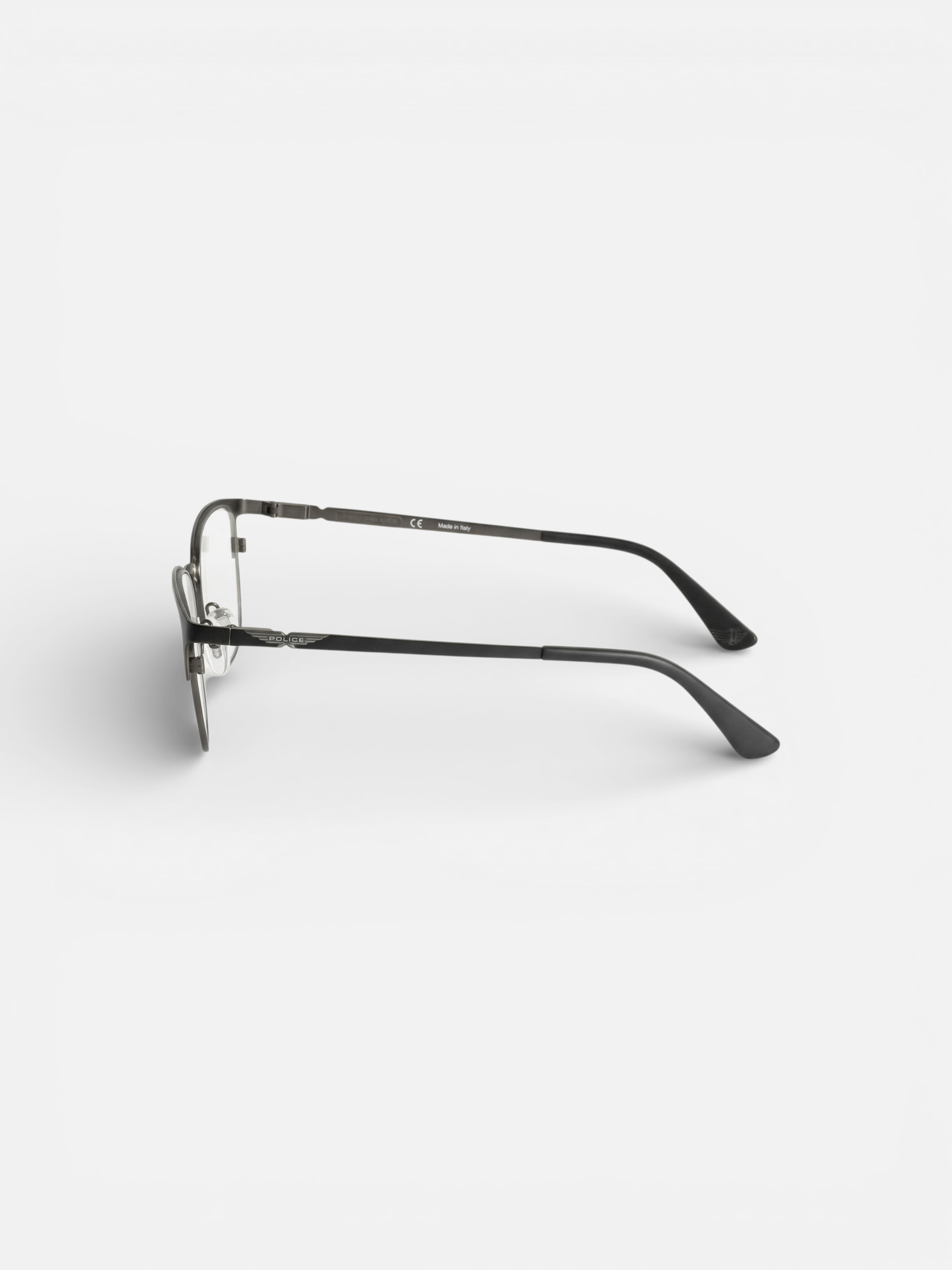 Kornize Optike - Police, VPLB52, - Police