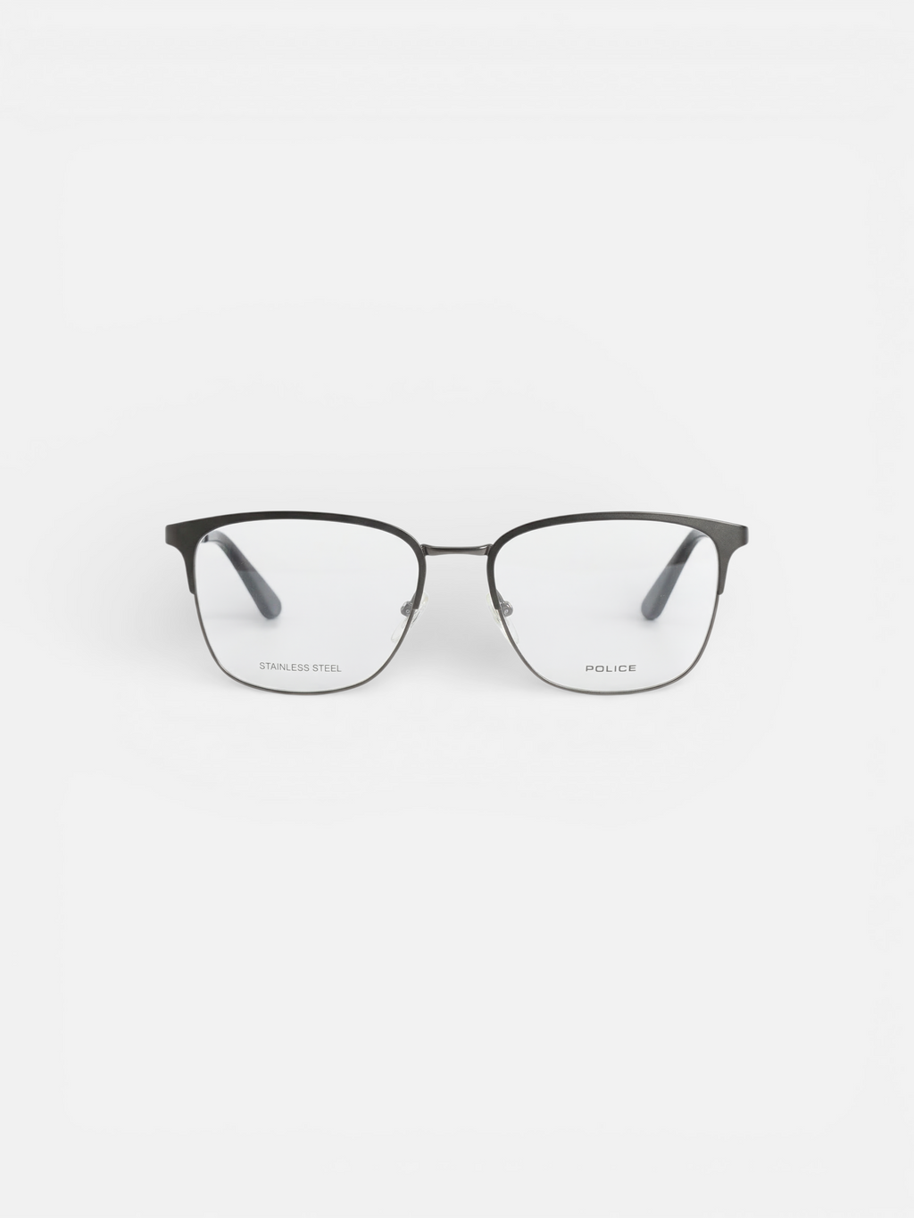 Kornize Optike - Police, VPLB52, - Police