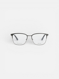 Kornize Optike - Police, VPLB52, - Police
