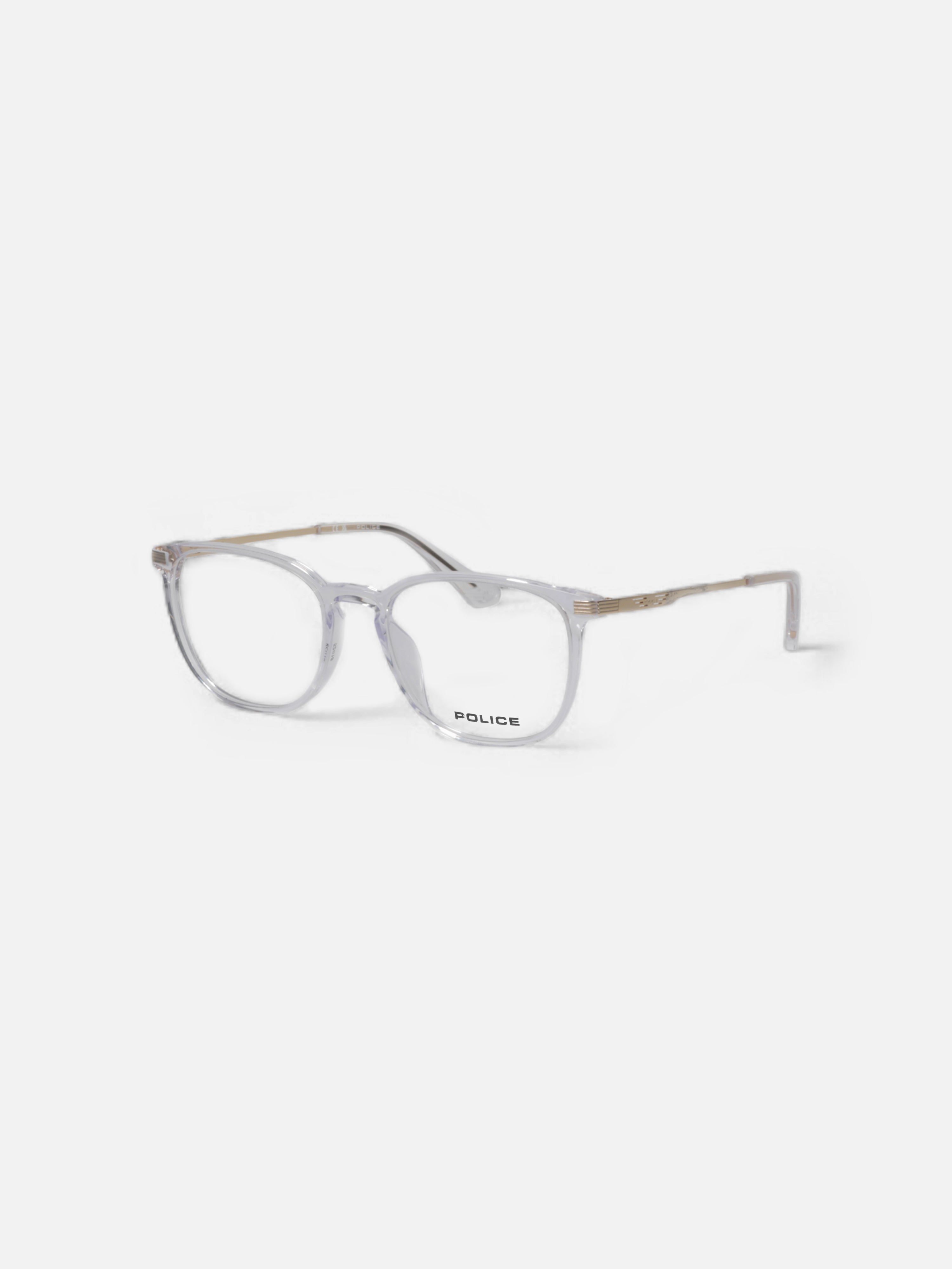 Kornize Optike - Police, VPLD07, - Police