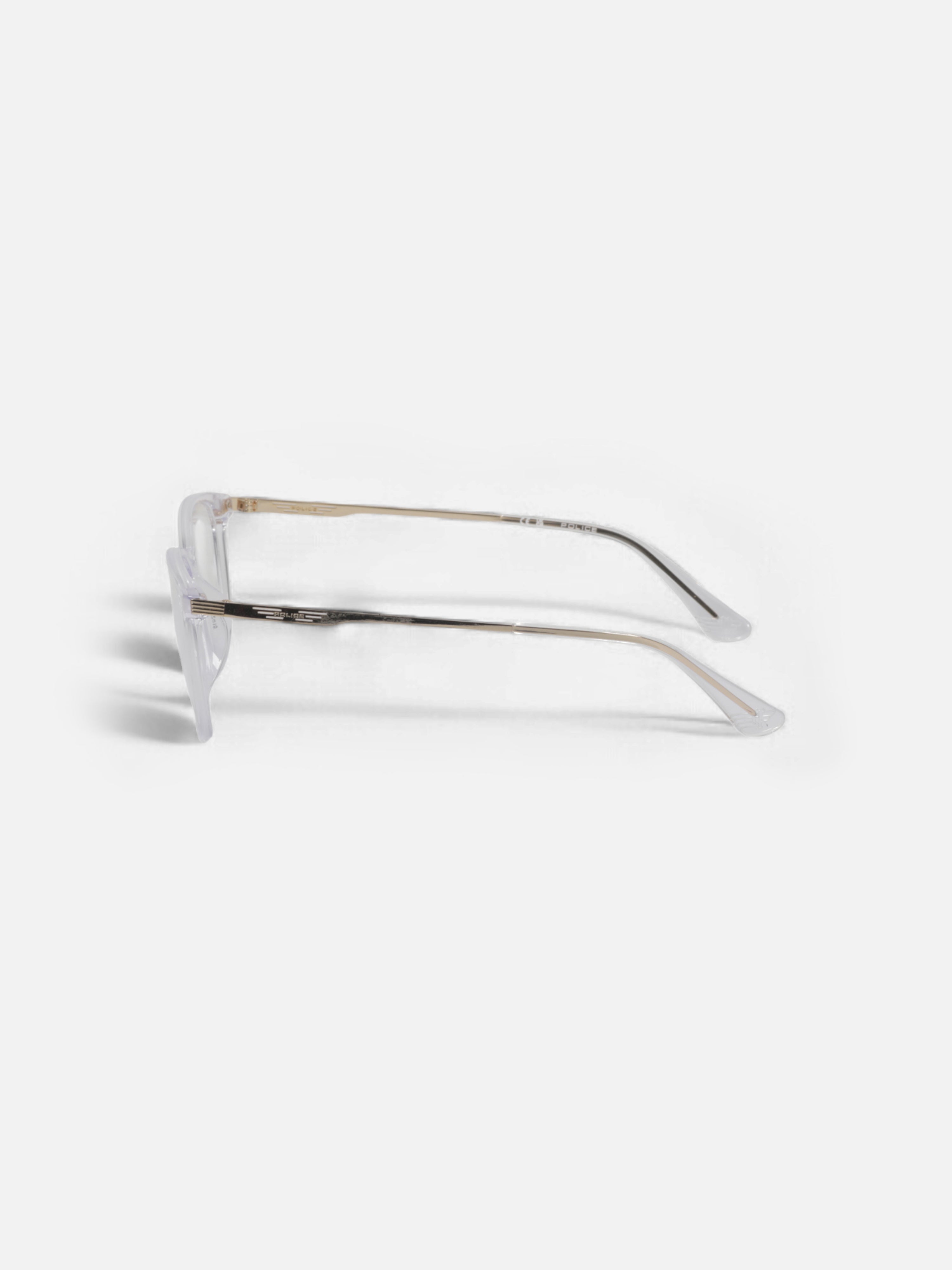 Kornize Optike - Police, VPLD07, - Police