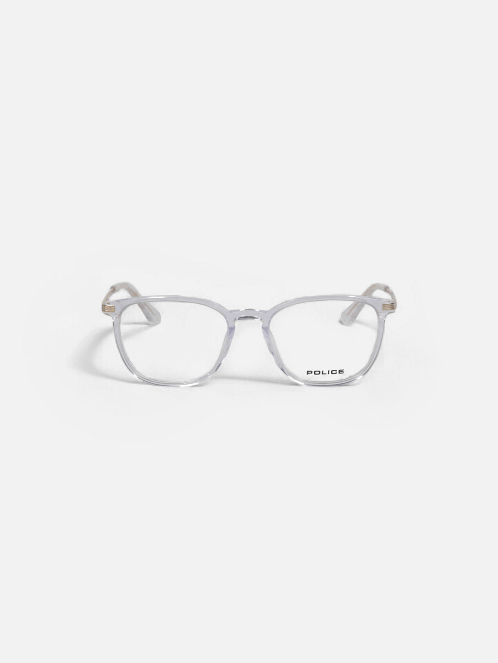 Kornize Optike - Police, VPLD07, - Police