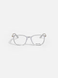 Kornize Optike - Police, VPLD07, - Police