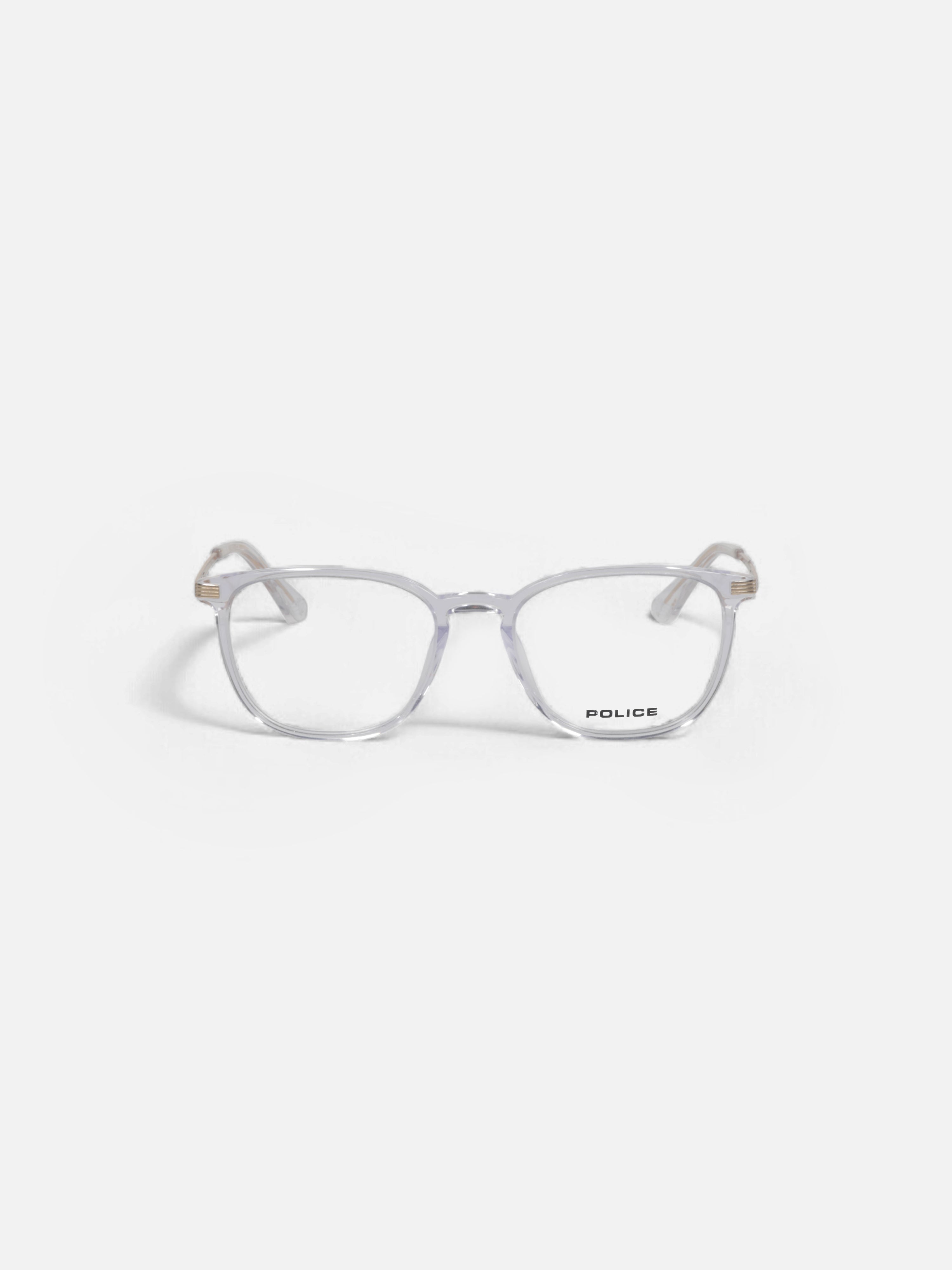 Kornize Optike - Police, VPLD07, - Police