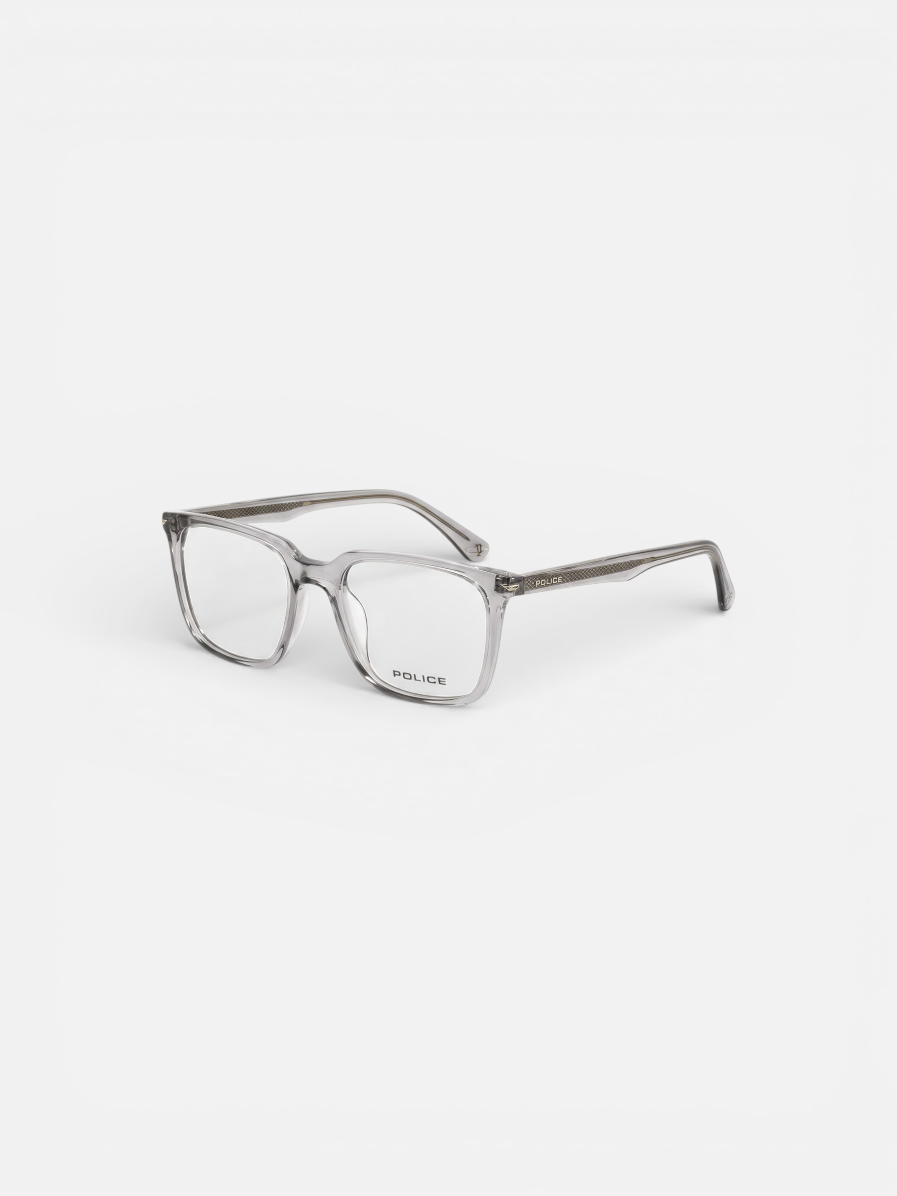Kornize Optike - Police, VPLG73, - Police