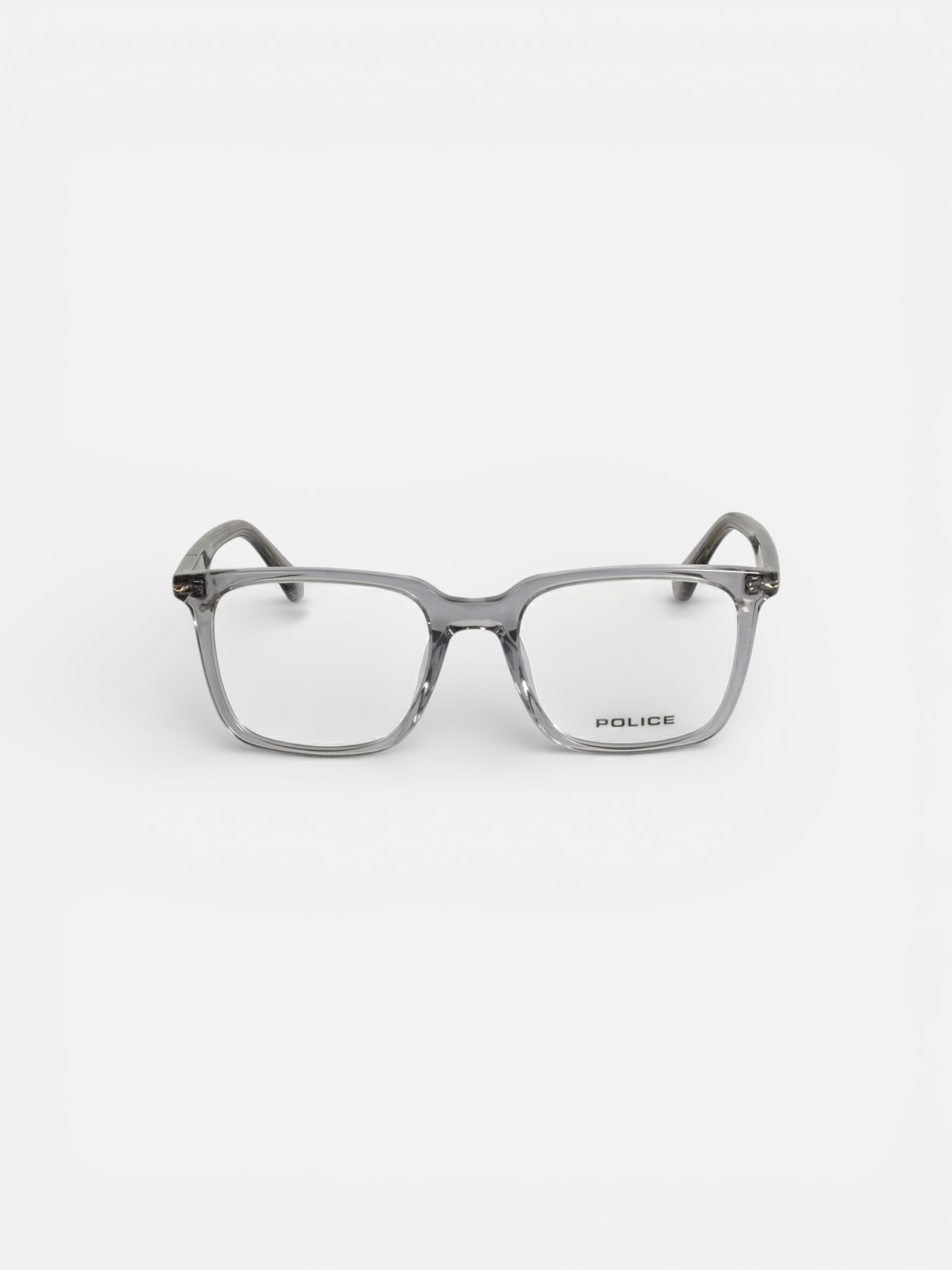 Kornize Optike - Police, VPLG73, - Police