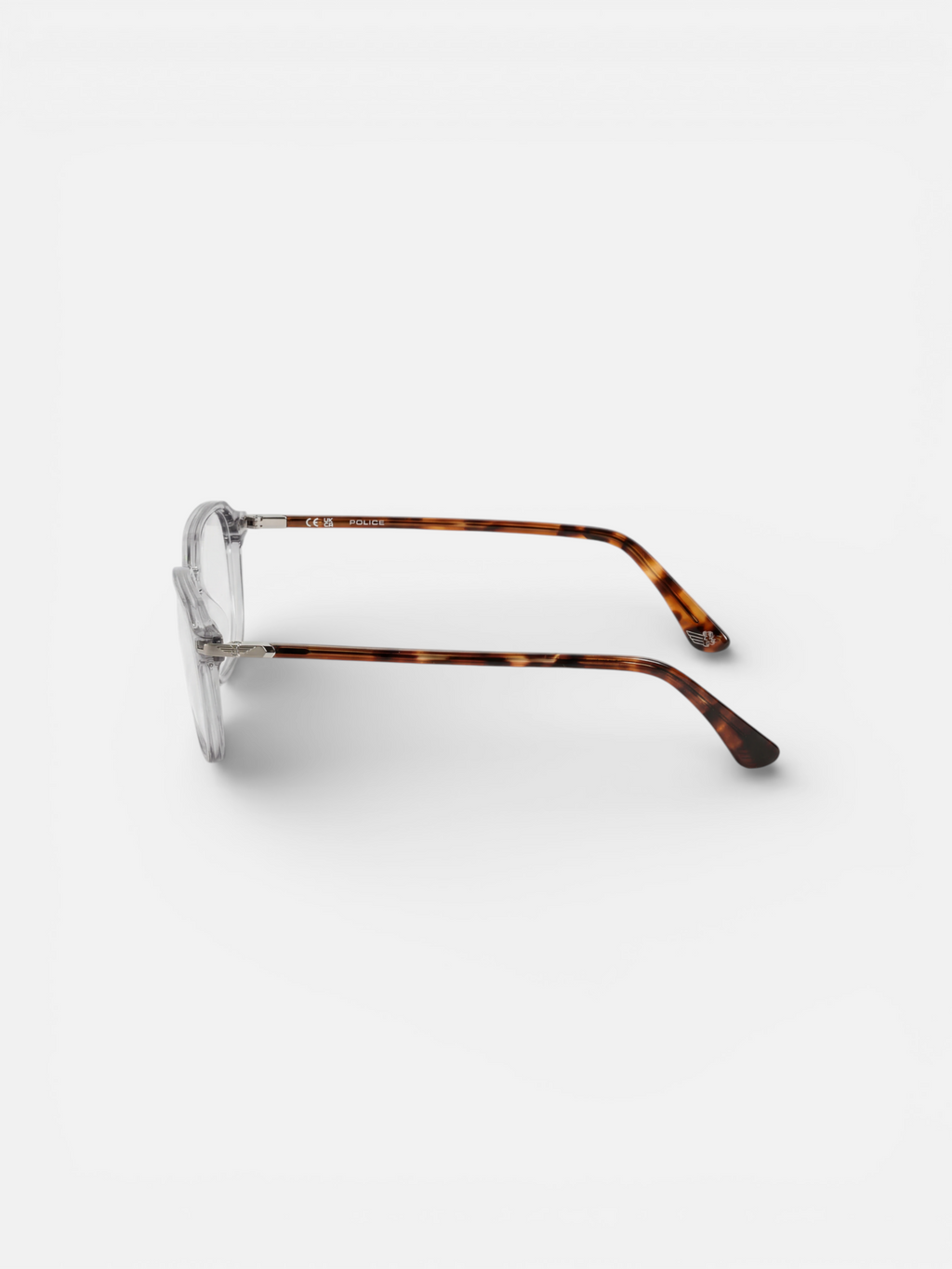 Kornize Optike - Police, VPLP13, - Police