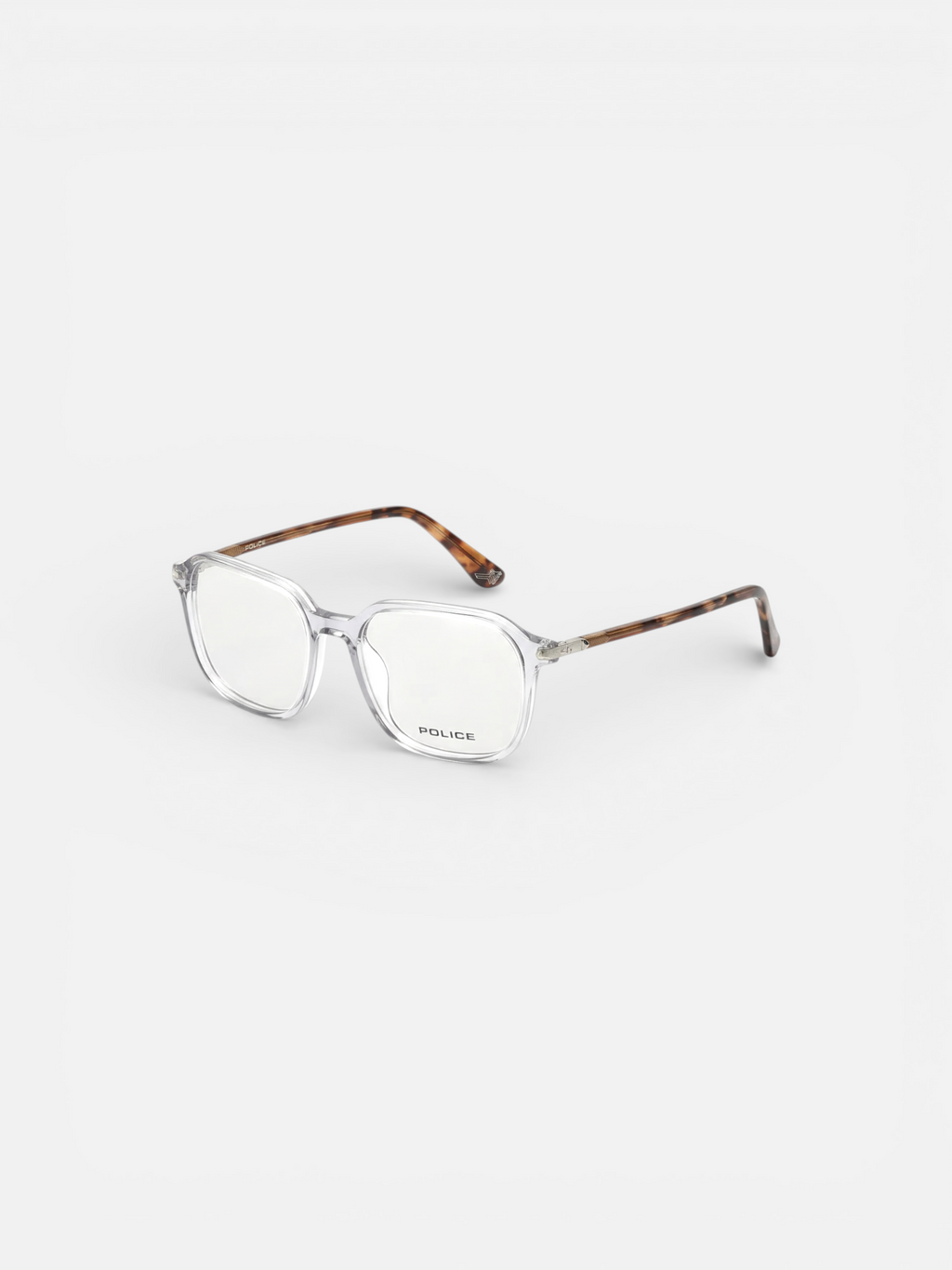 Kornize Optike - Police, VPLP13, - Police