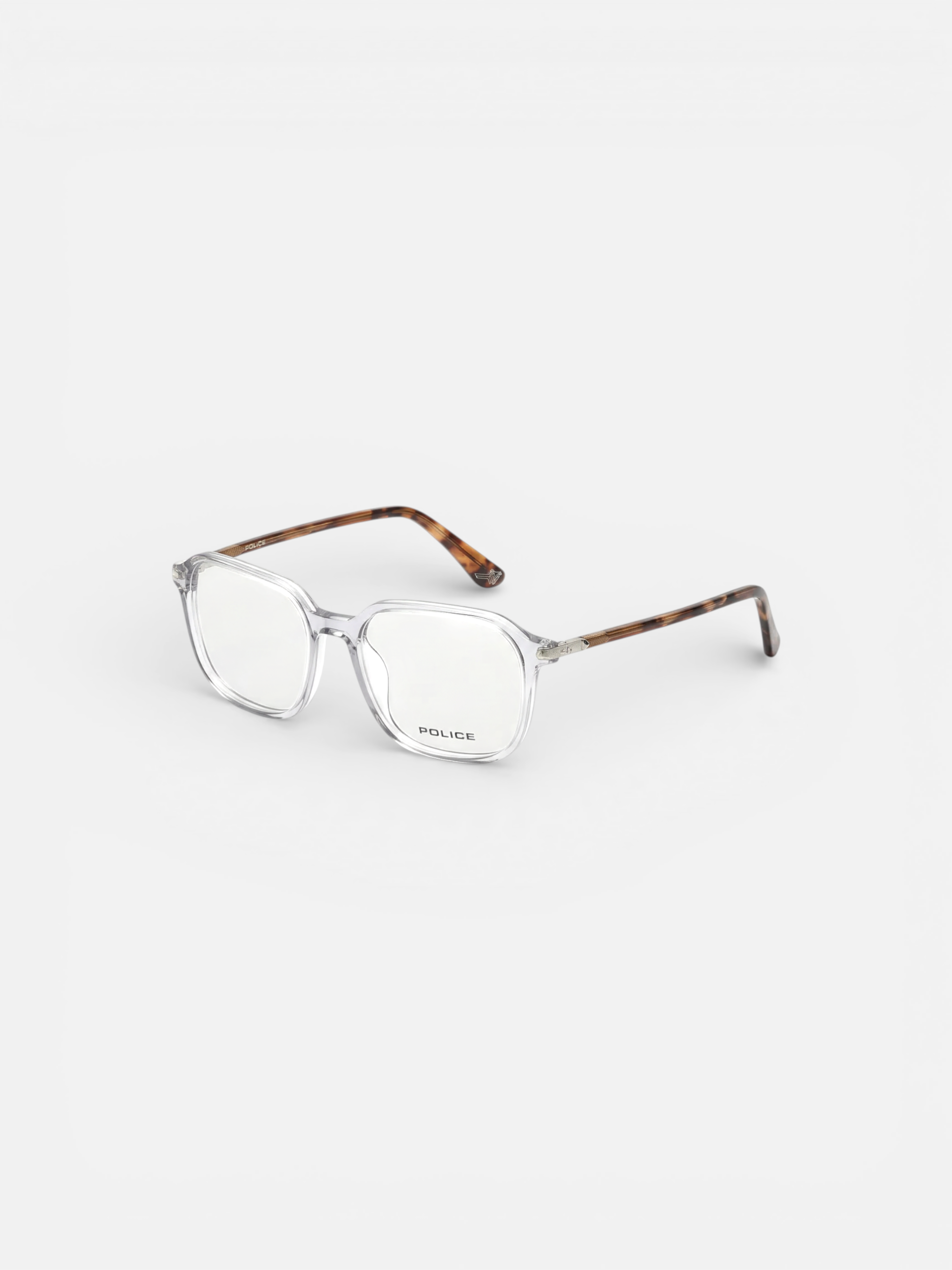Kornize Optike - Police, VPLP13, - Police