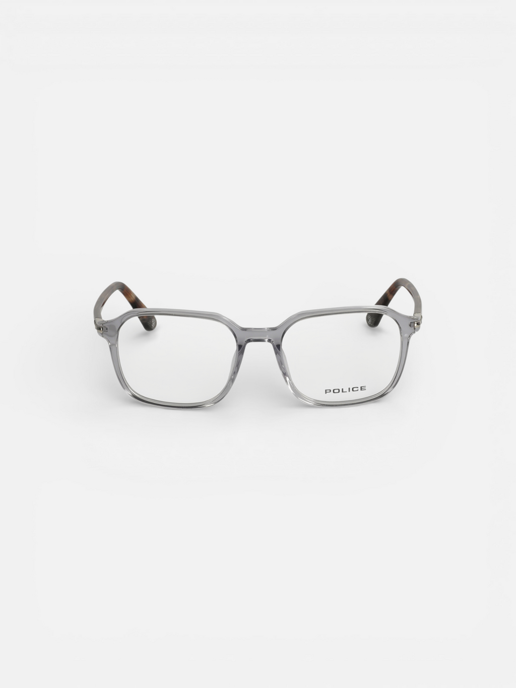 Kornize Optike - Police, VPLP13, - Police
