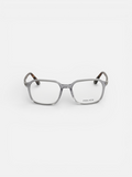 Kornize Optike - Police, VPLP13, - Police