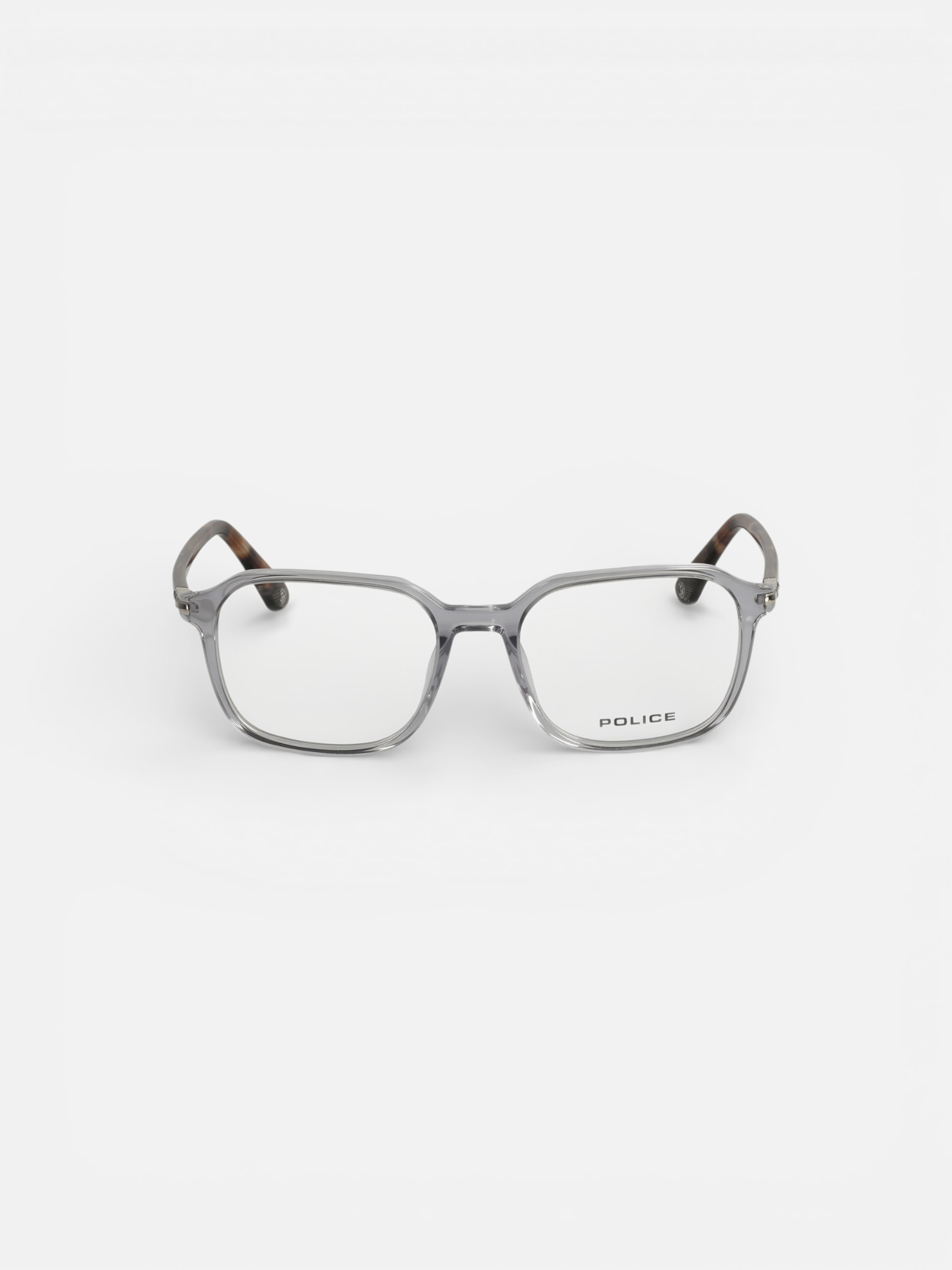 Kornize Optike - Police, VPLP13, - Police