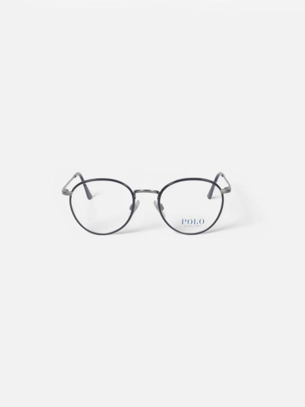 Kornize Optike - Polo, PH1153-J, - Polo