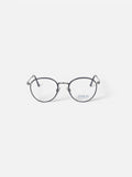 Kornize Optike - Polo, PH1153-J, - Polo