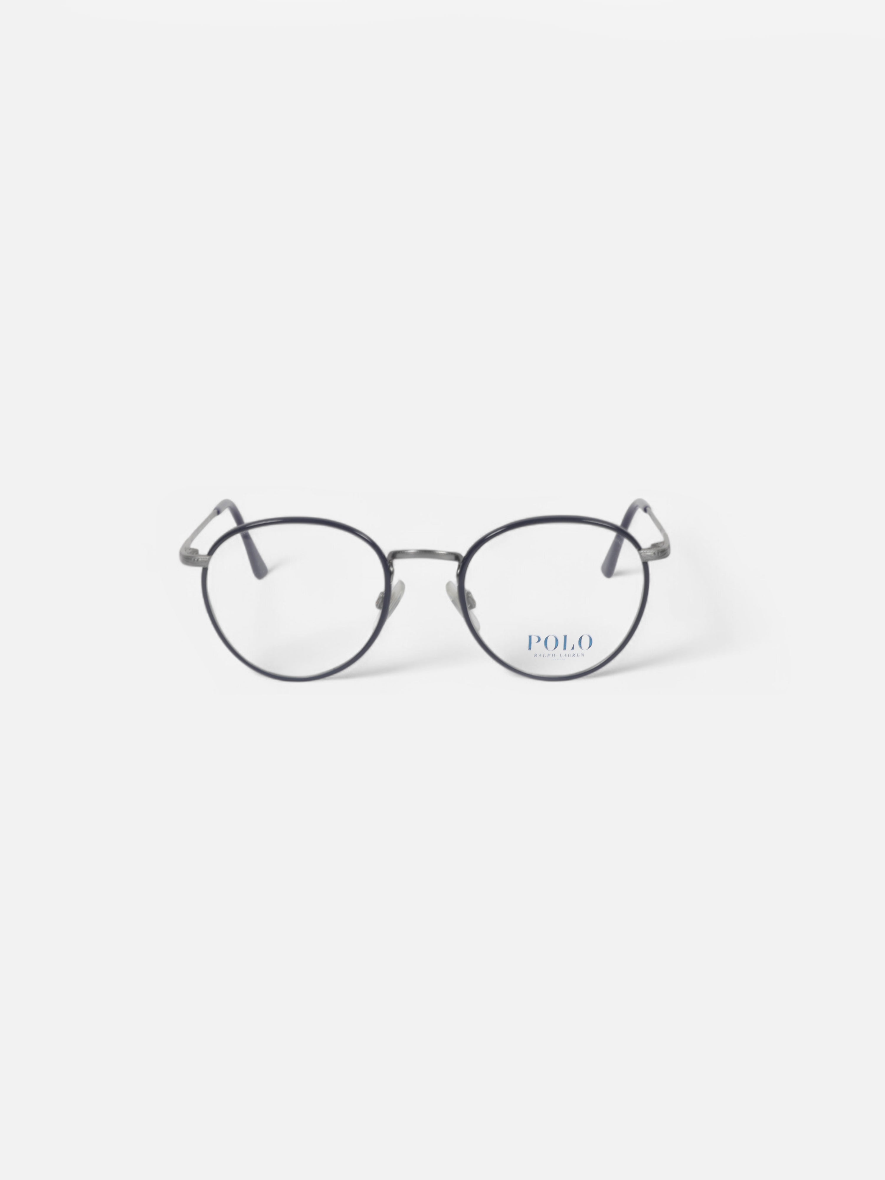 Kornize Optike - Polo, PH1153-J, - Polo