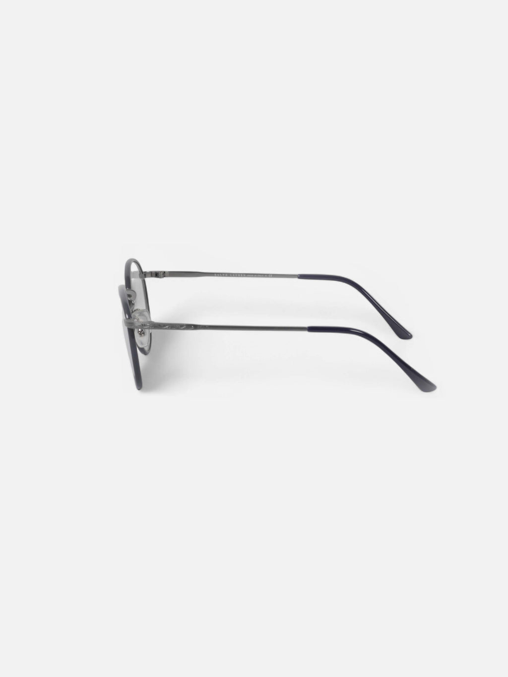 Kornize Optike - Polo, PH1153-J, - Polo