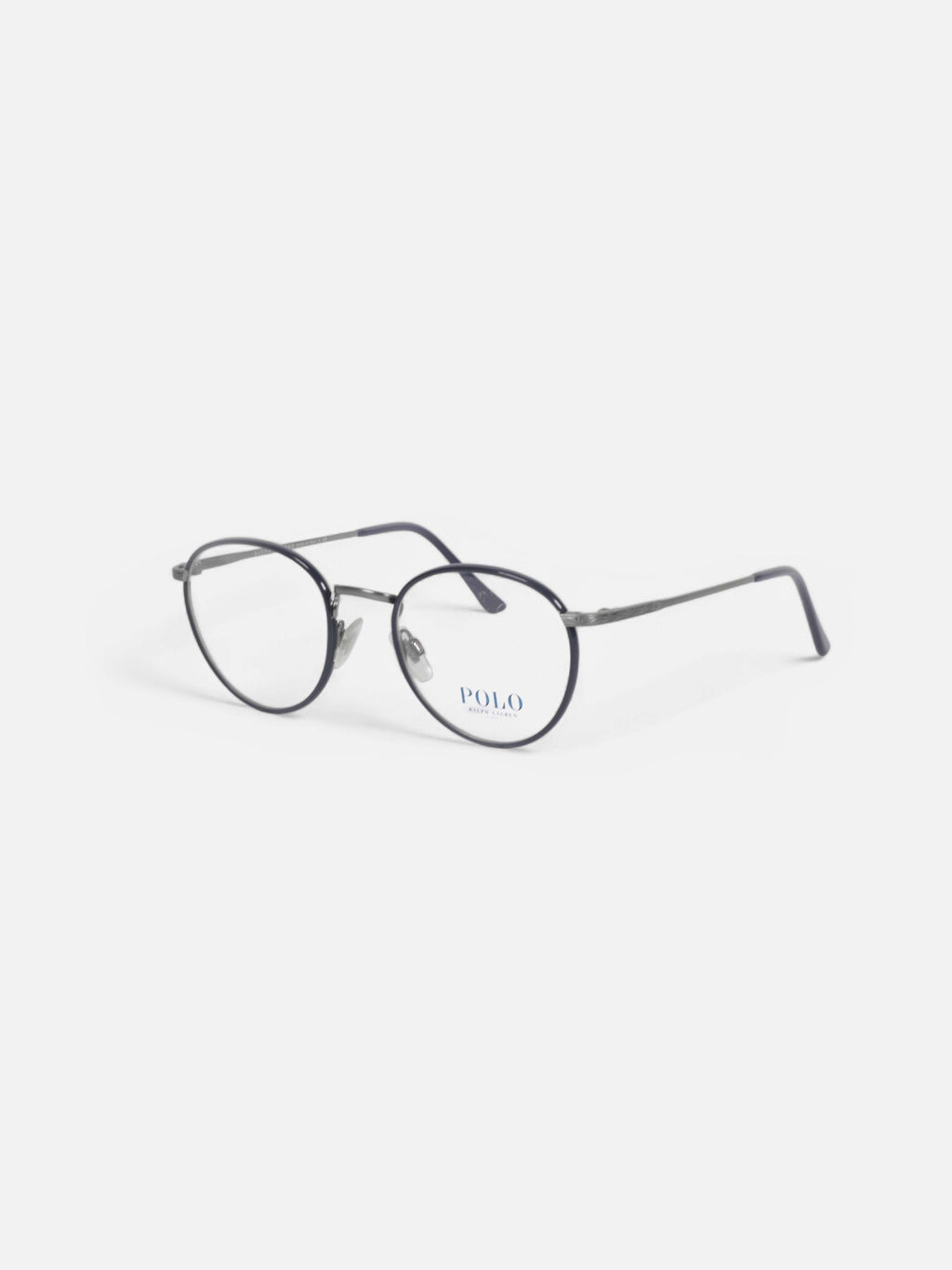 Kornize Optike - Polo, PH1153-J, - Polo