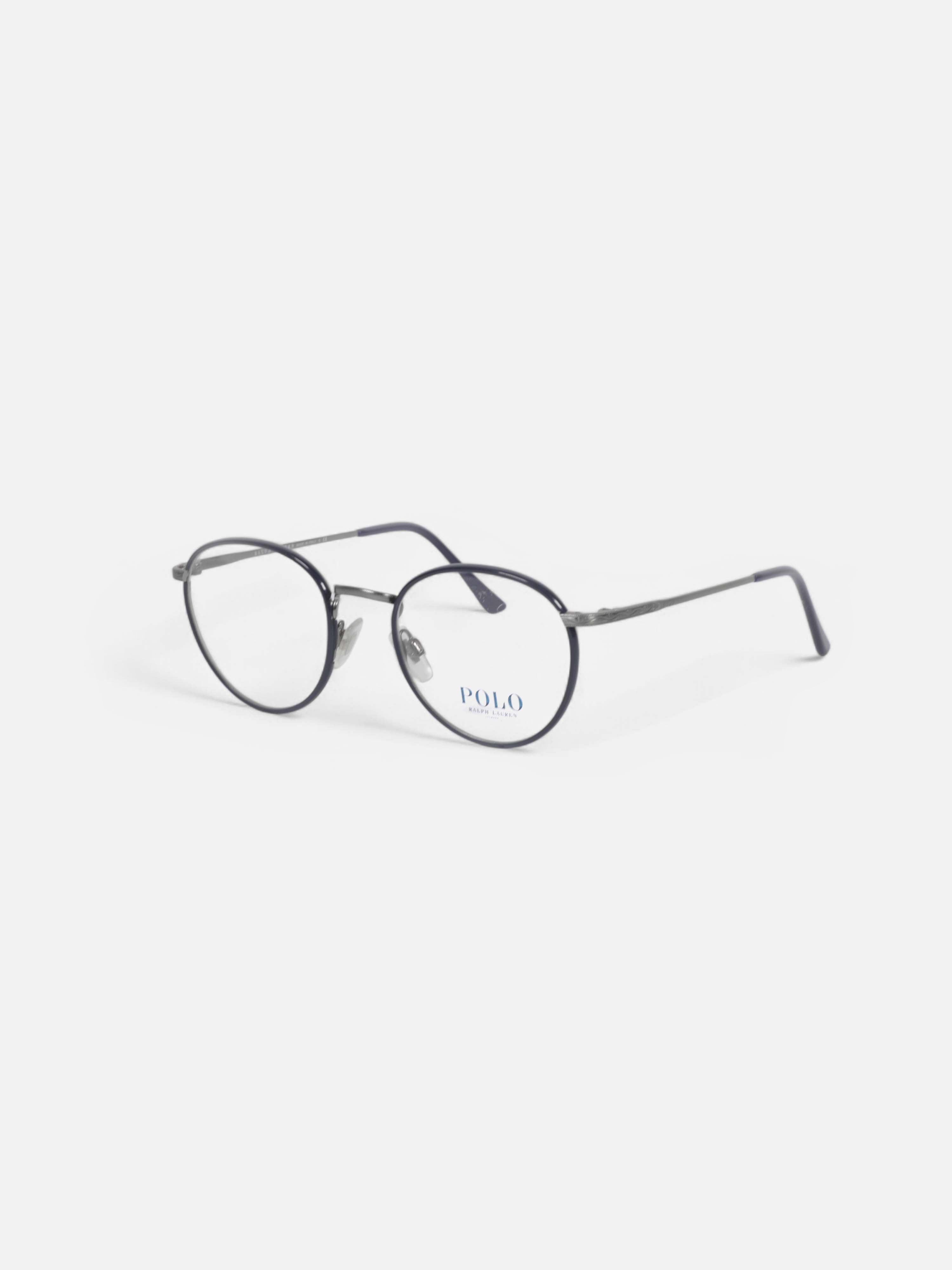 Kornize Optike - Polo, PH1153-J, - Polo