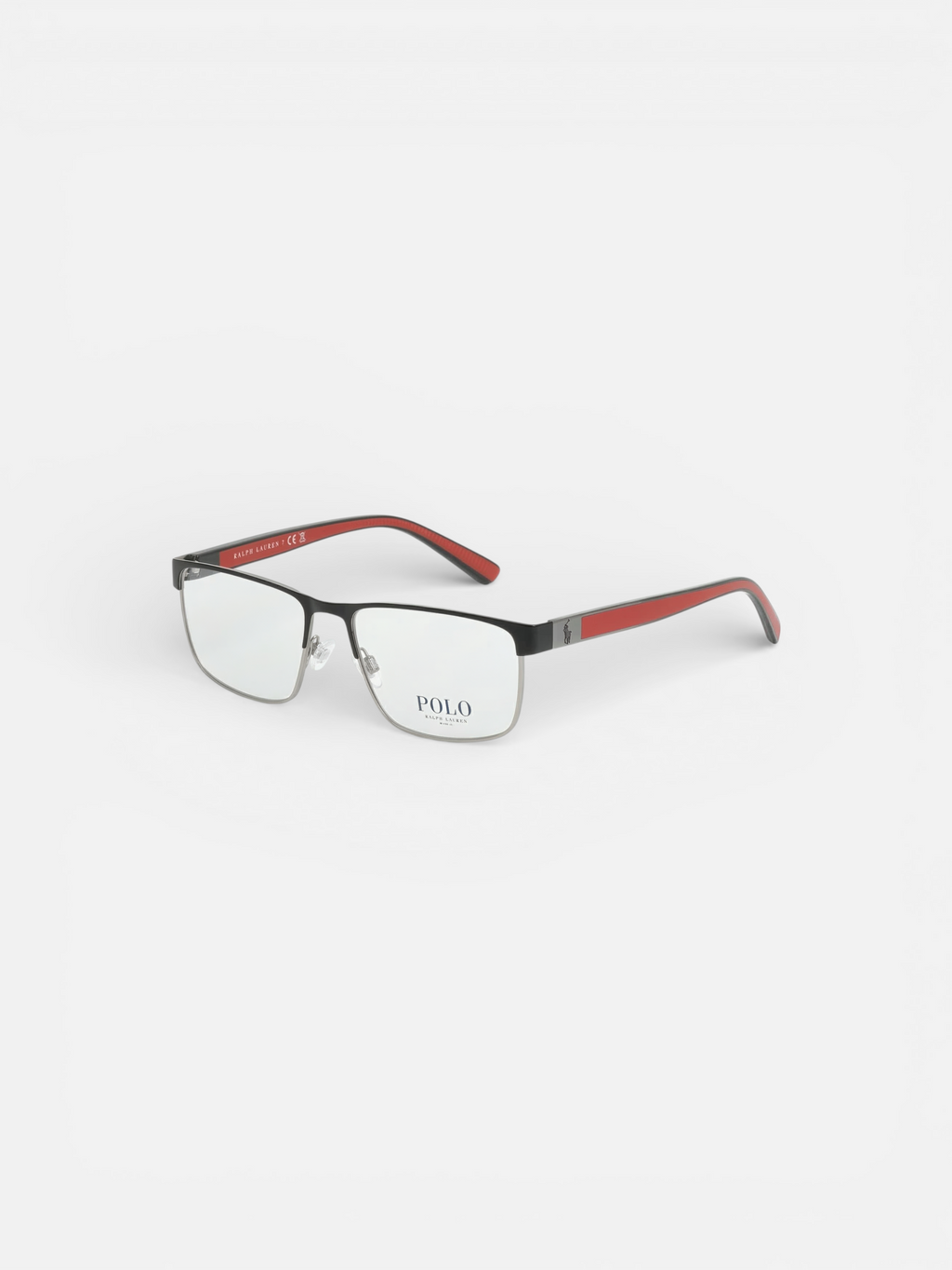 Kornize Optike - Polo, PH1229, - Polo