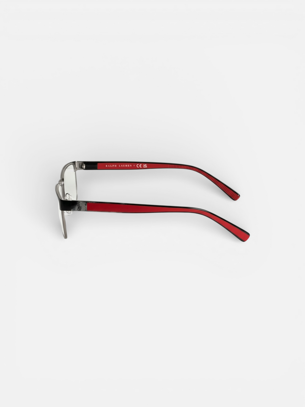 Kornize Optike - Polo, PH1229, - Polo