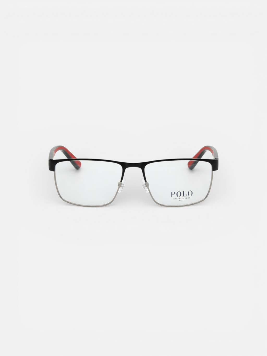 Kornize Optike - Polo, PH1229, - Polo