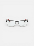 Kornize Optike - Polo, PH1229, - Polo