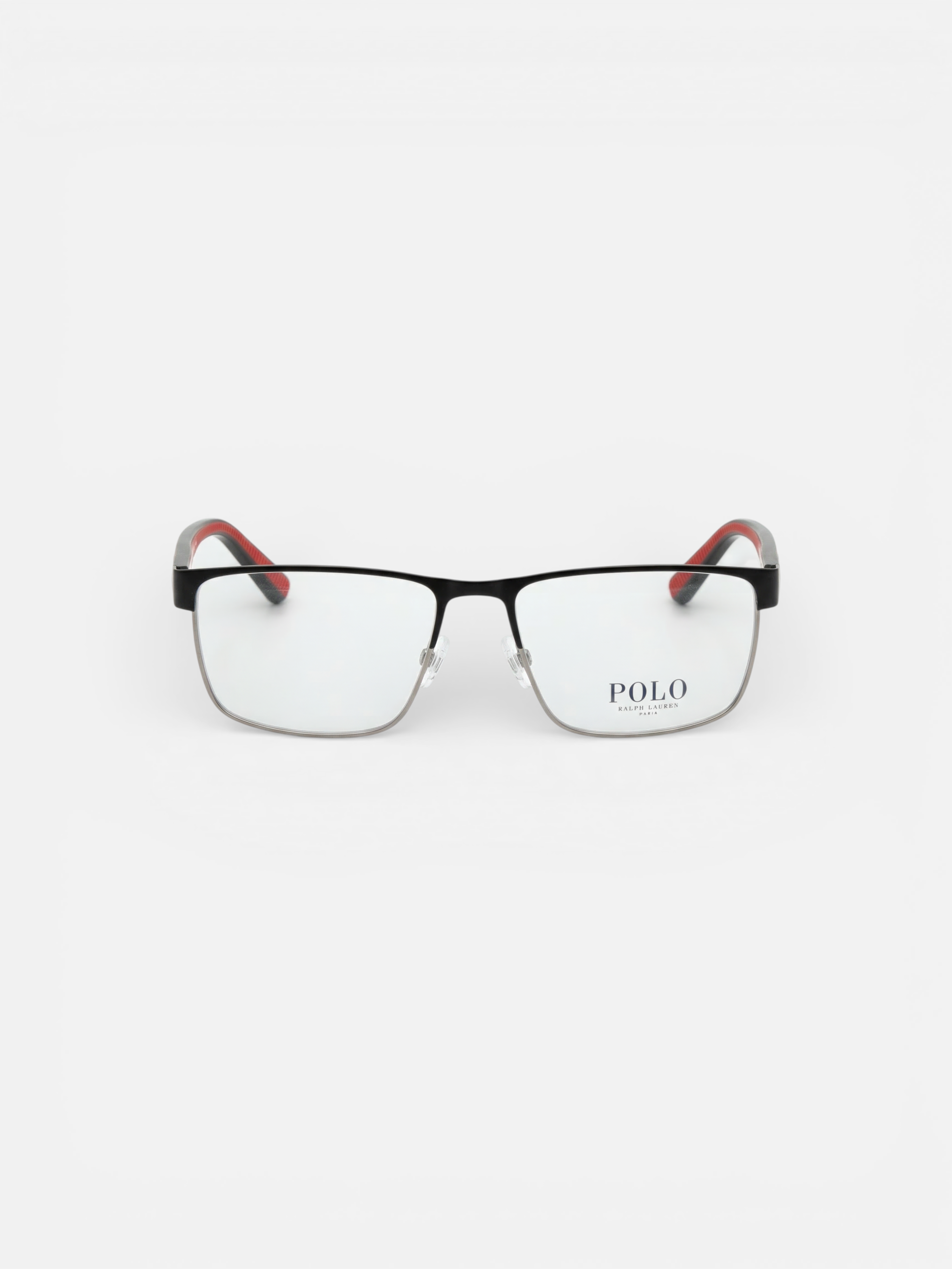 Kornize Optike - Polo, PH1229, - Polo