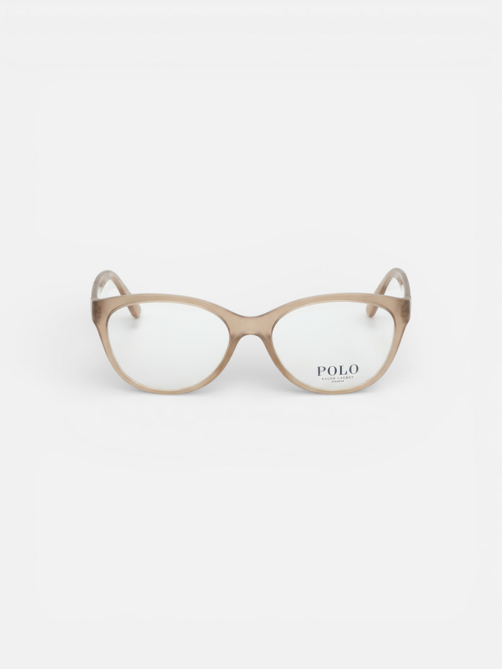 Kornize Optike - Polo, PH2159 - Polo,