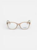 Kornize Optike - Polo, PH2159 - Polo,