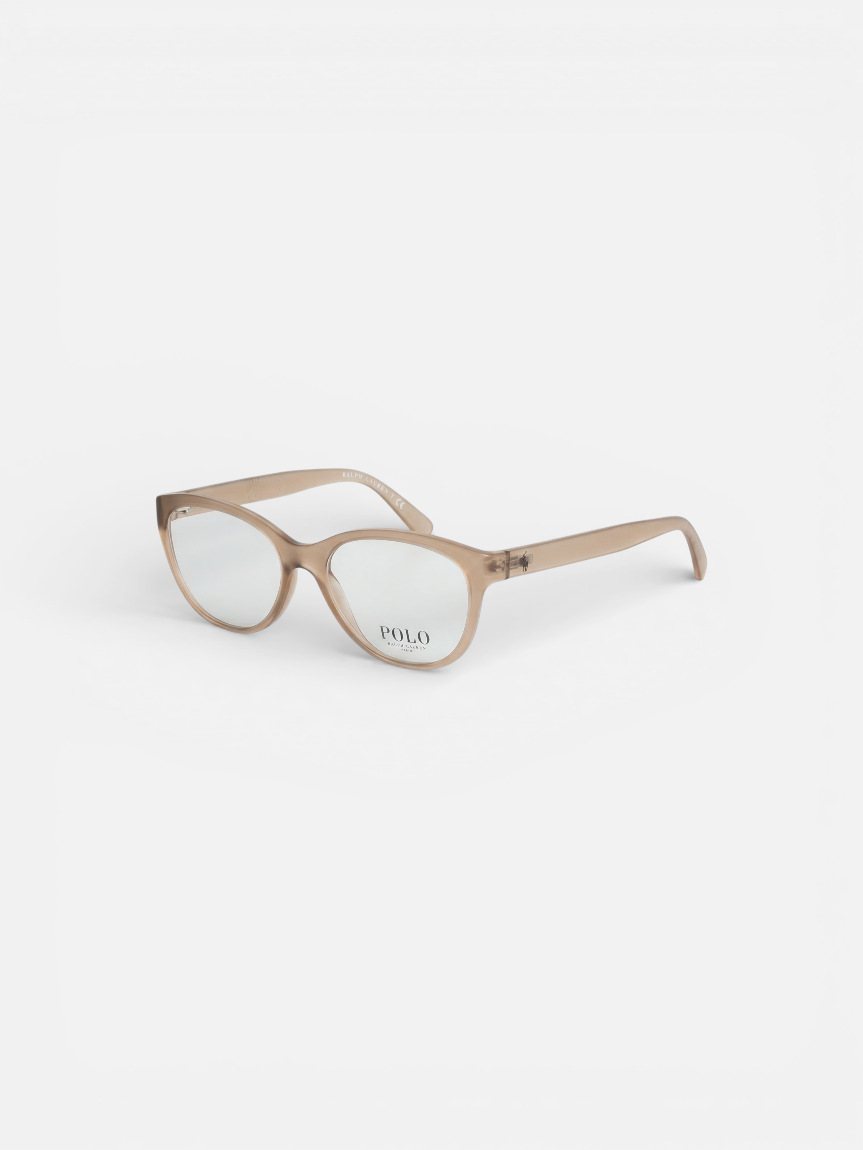 Kornize Optike - Polo, PH2159 - Polo,