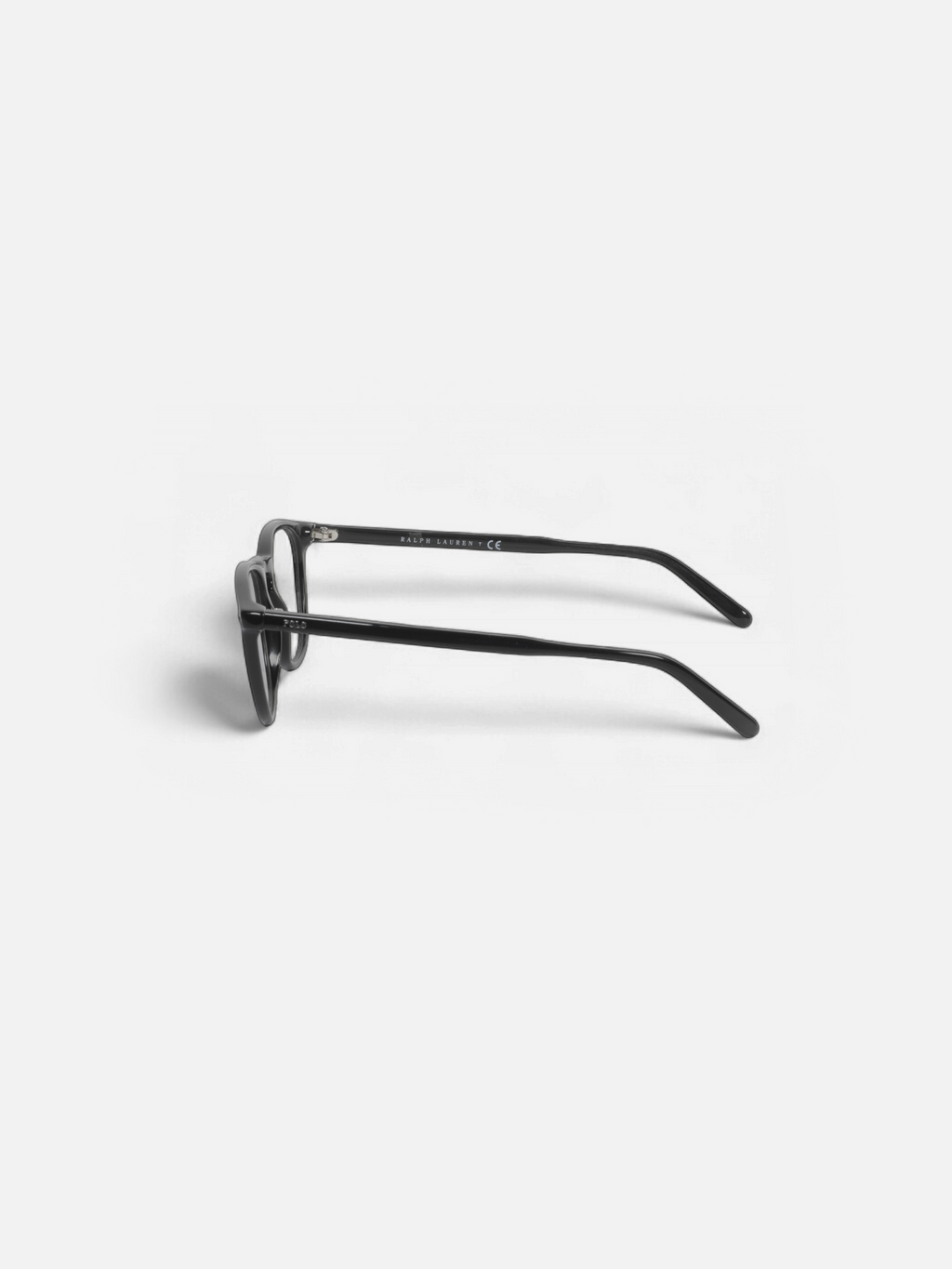 Kornize Optike - Polo, PH2247, - Polo