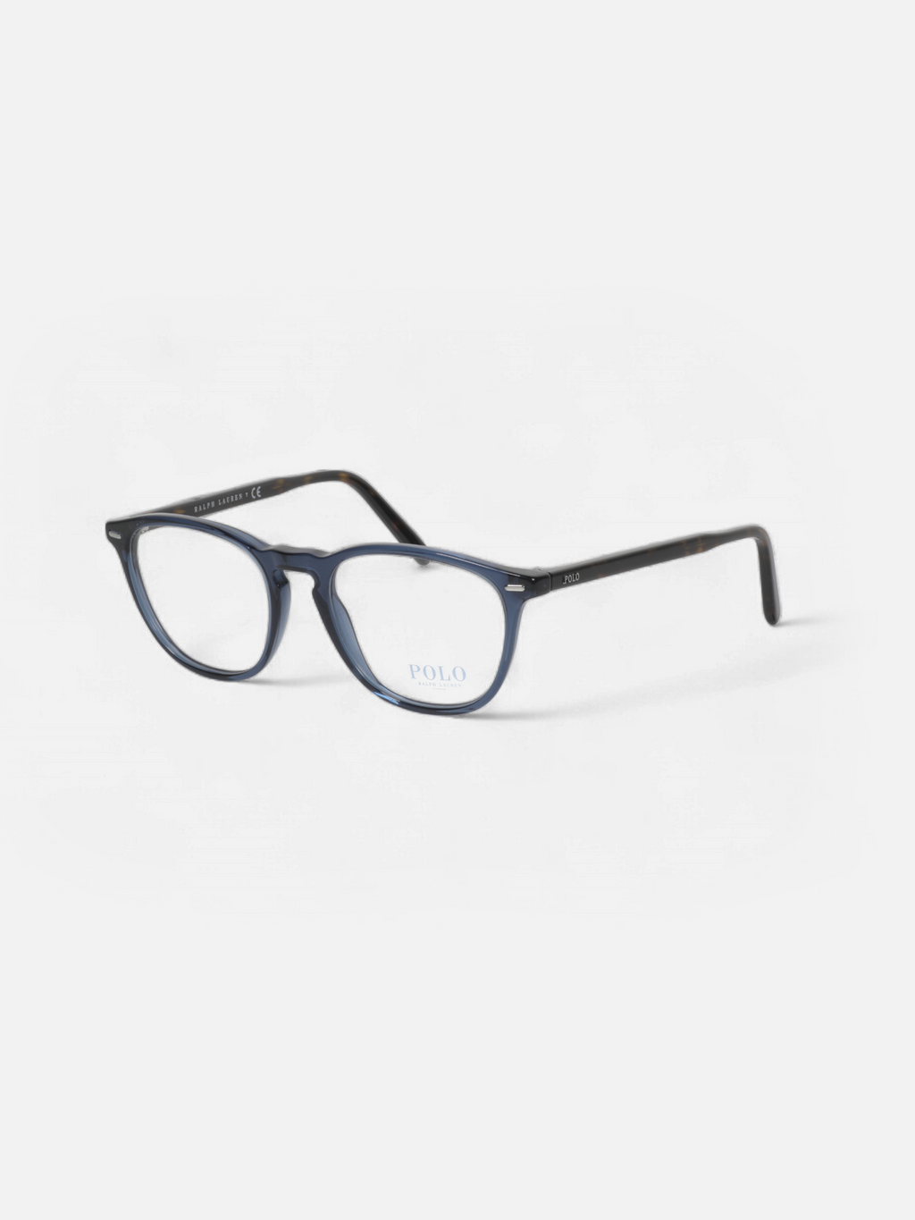 Kornize Optike - Polo, PH2247, - Polo