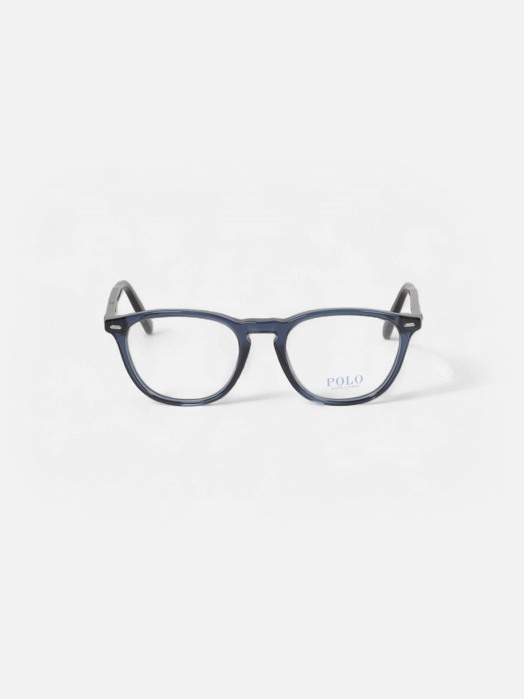 Kornize Optike - Polo, PH2247, - Polo