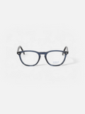 Kornize Optike - Polo, PH2247, - Polo