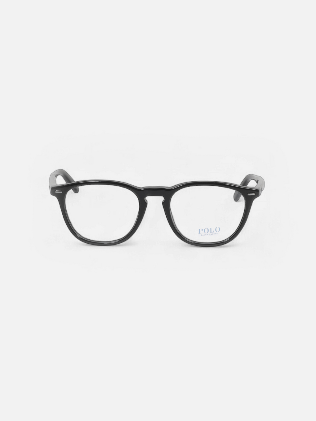 Kornize Optike - Polo, PH2247, - Polo
